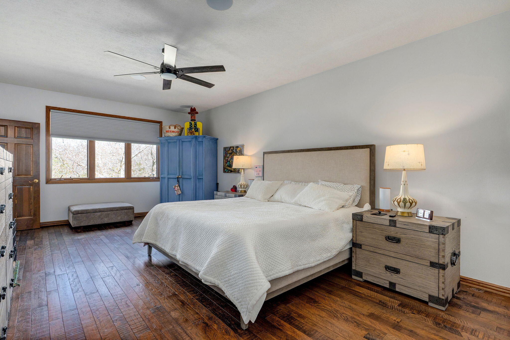 4037 S State Highway J