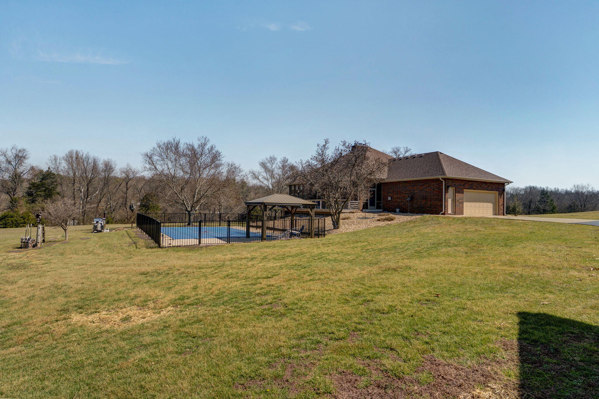 4037 S State Highway J