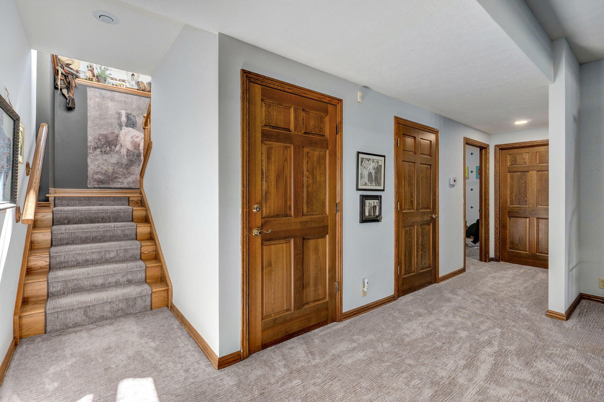 4037 S State Highway J