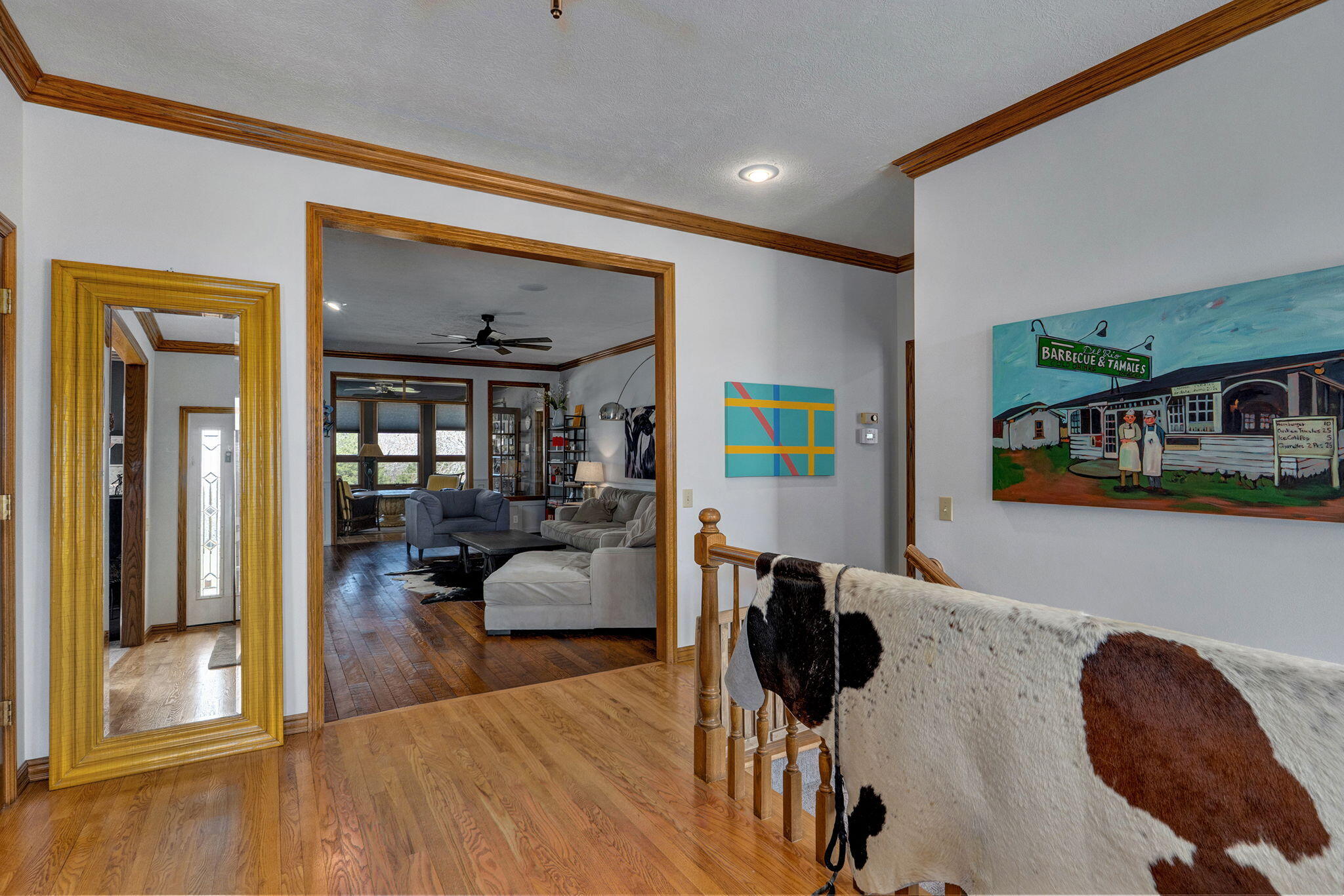 4037 S State Highway J