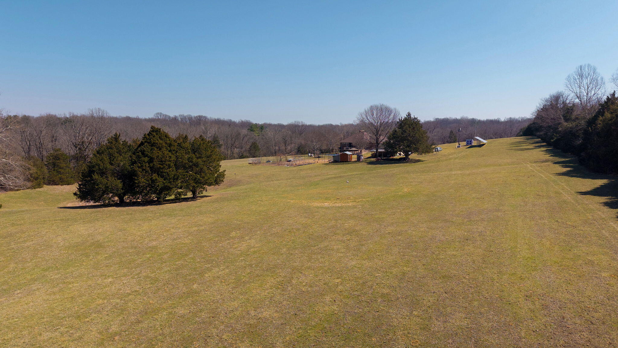 4037 S State Highway J