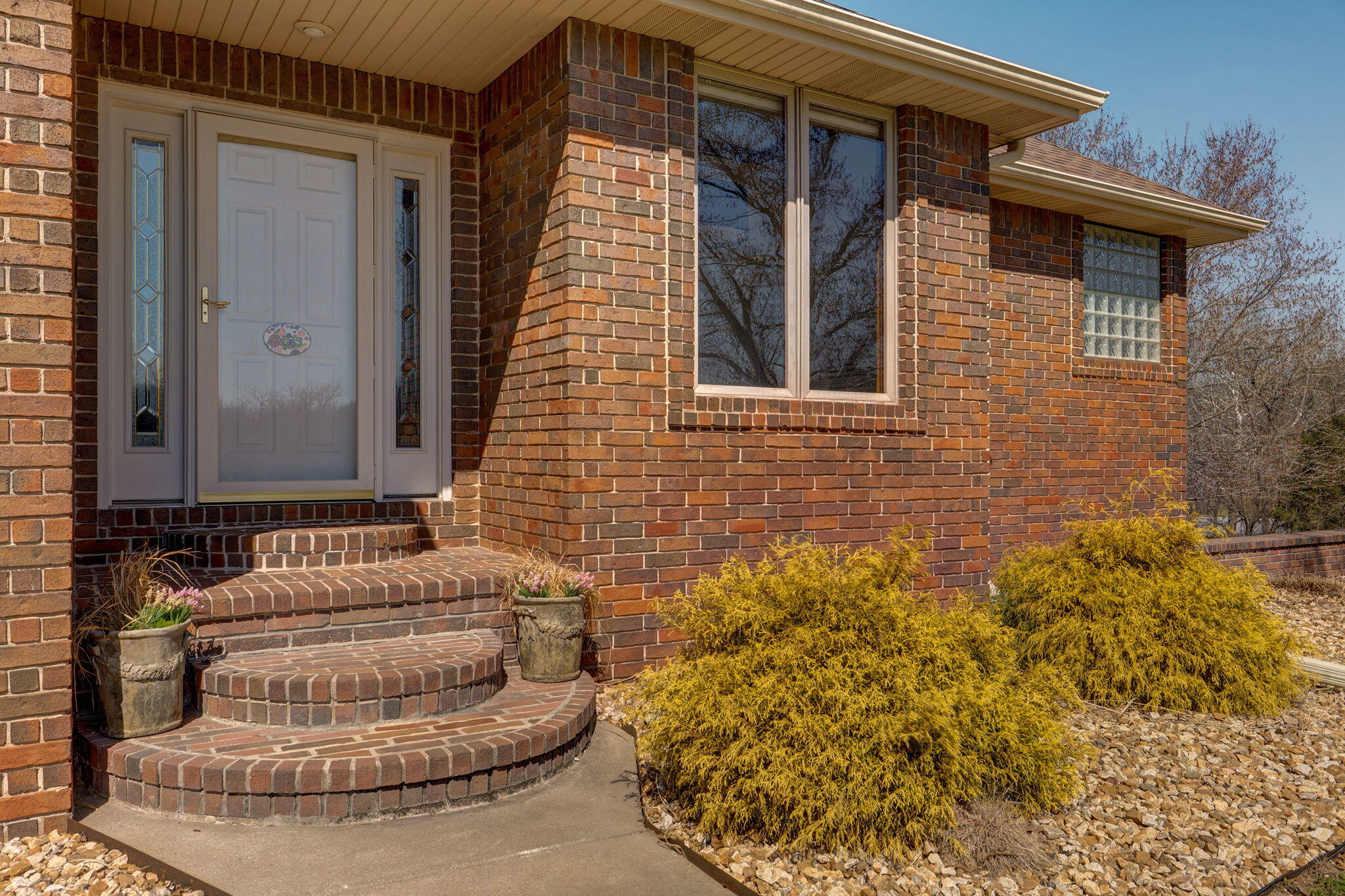 4037 S State Highway J