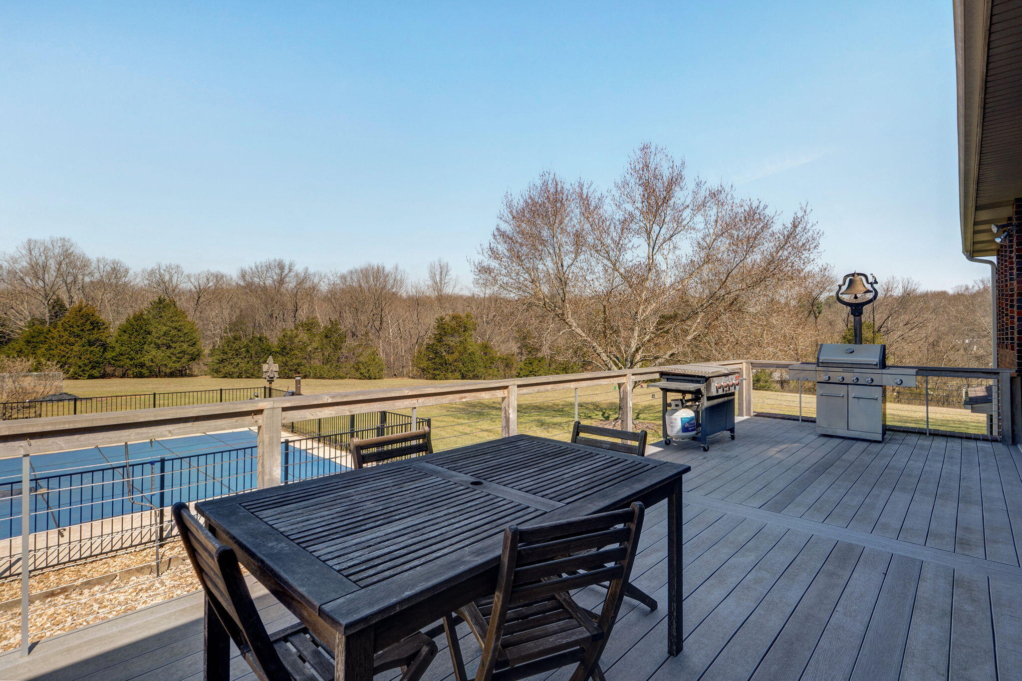 4037 S State Highway J