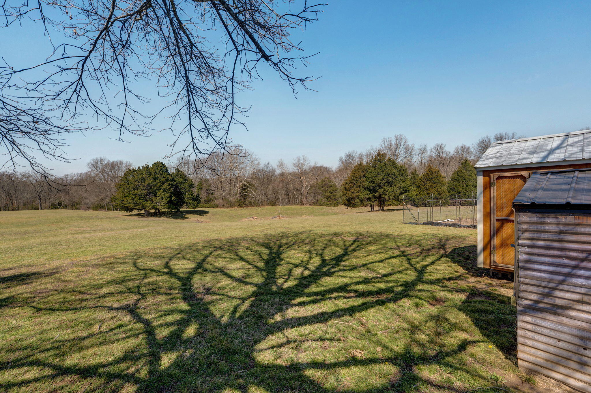 4037 S State Highway J