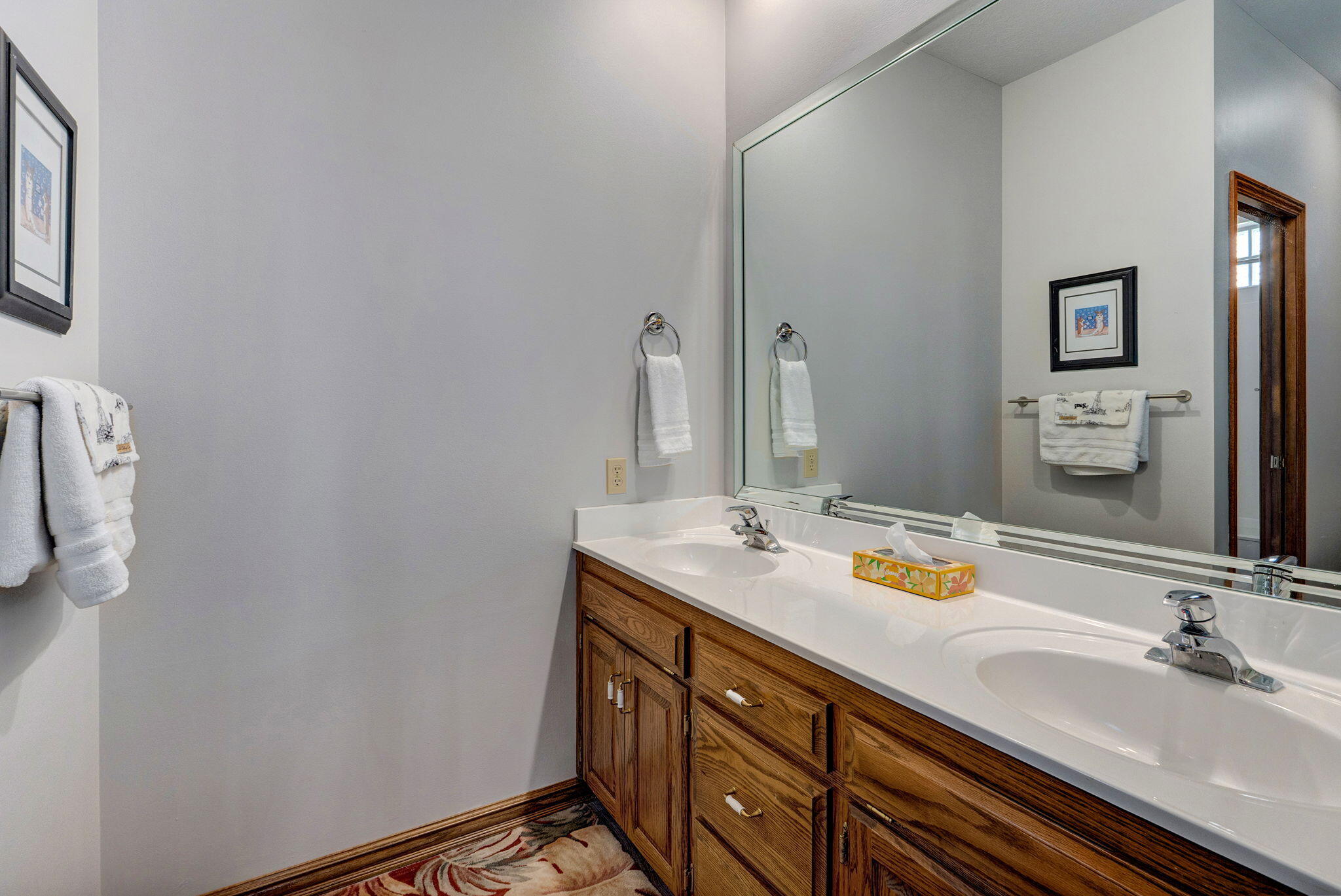 4037 S State Highway J