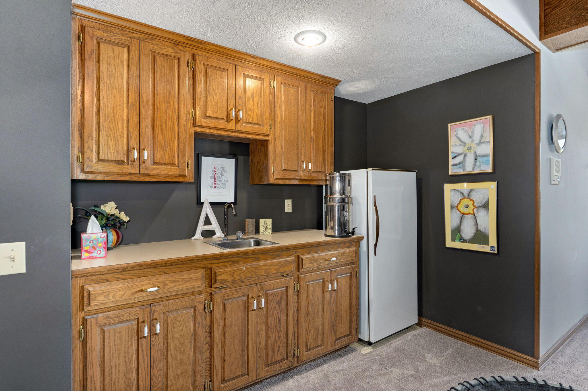 4037 S State Highway J