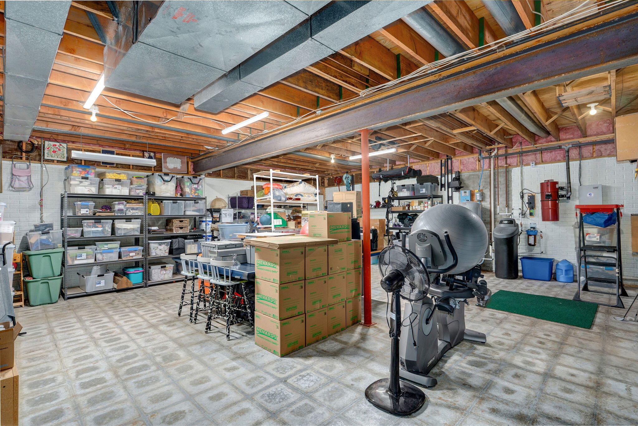 4037 S State Highway J