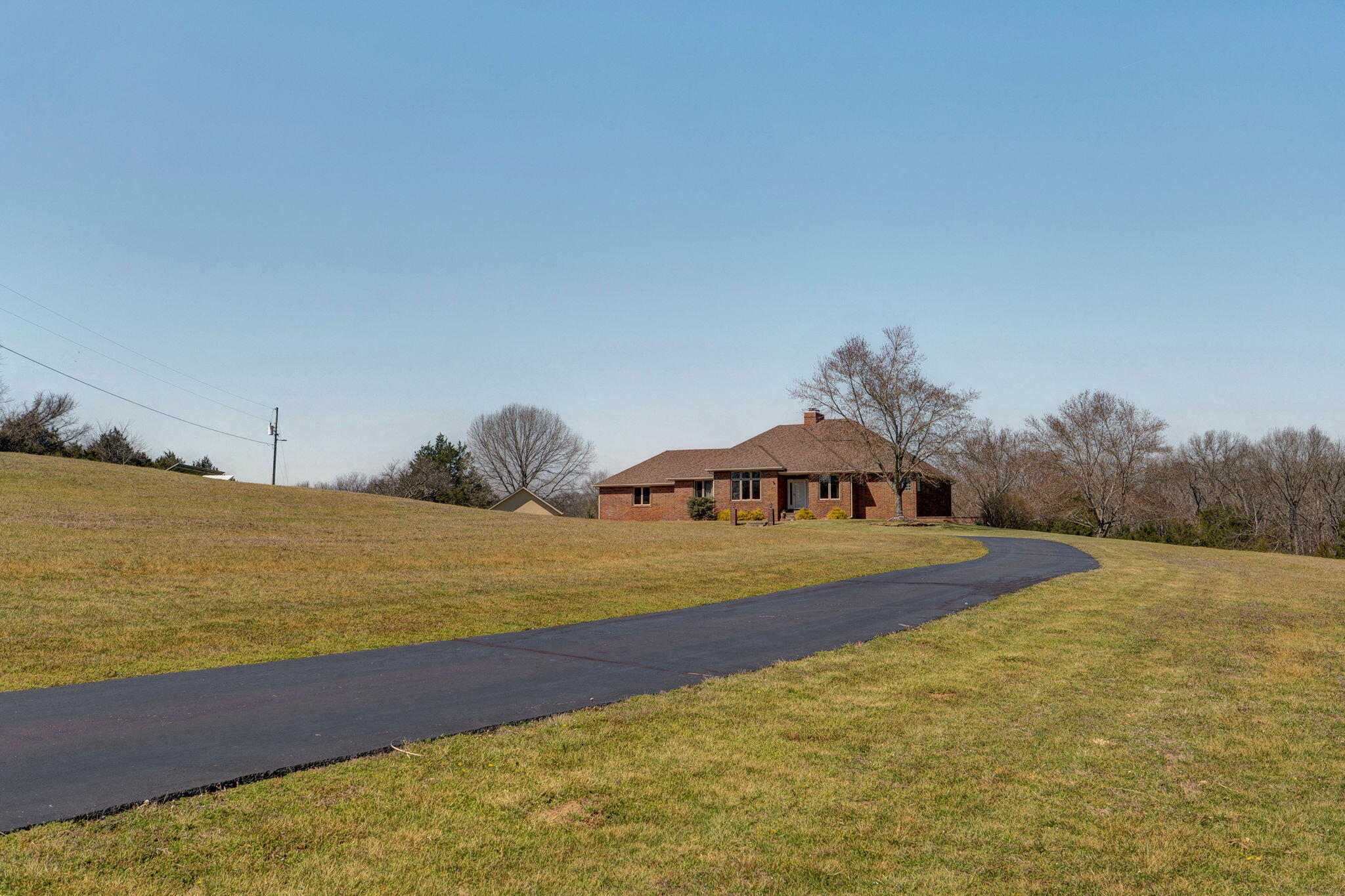 4037 S State Highway J