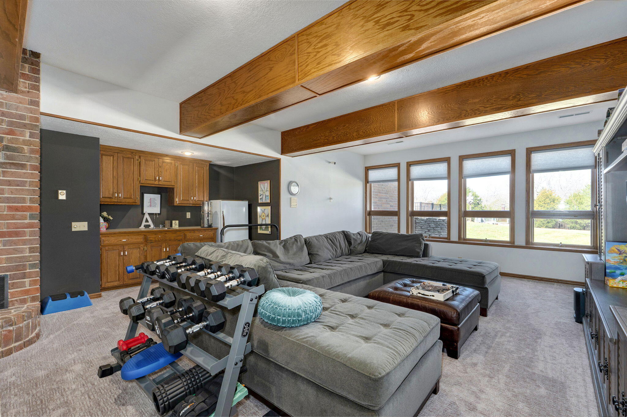 4037 S State Highway J