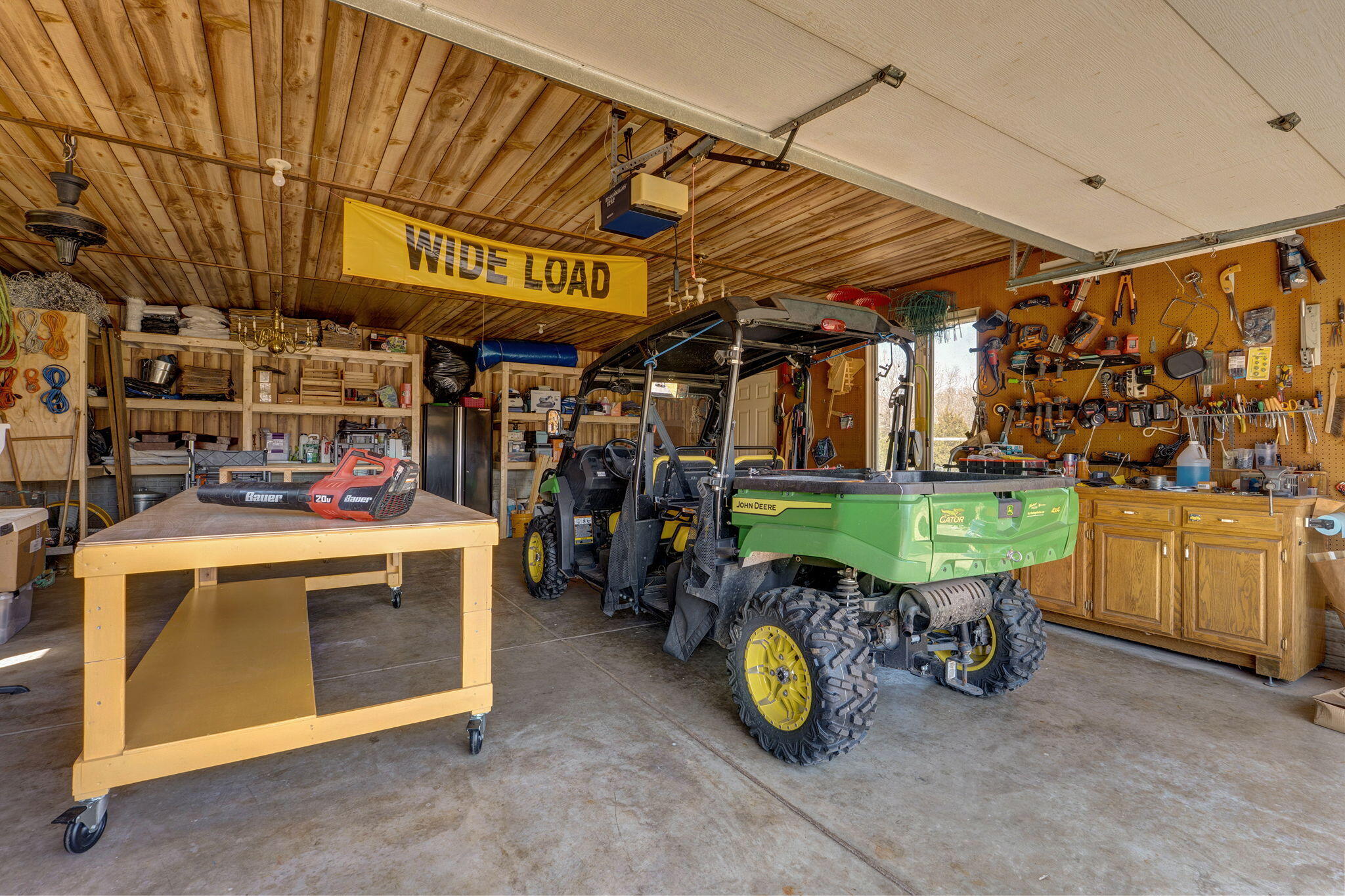 4037 S State Highway J