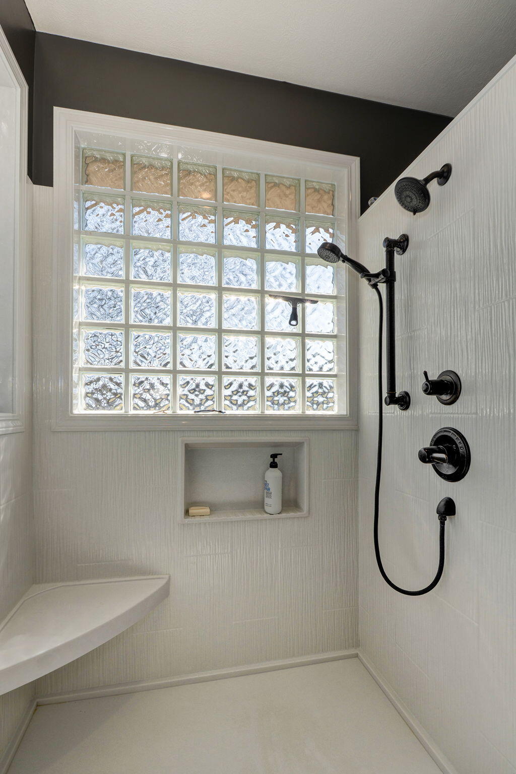 4037 S State Highway J