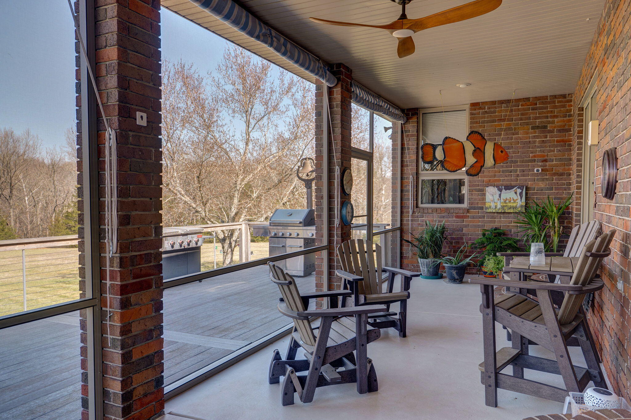 4037 S State Highway J