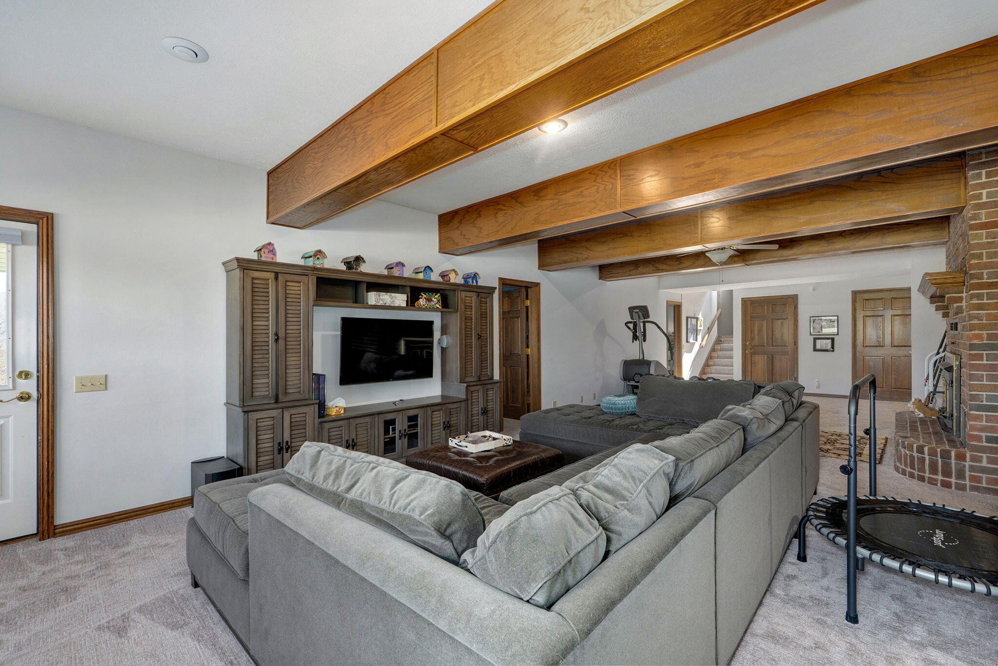 4037 S State Highway J