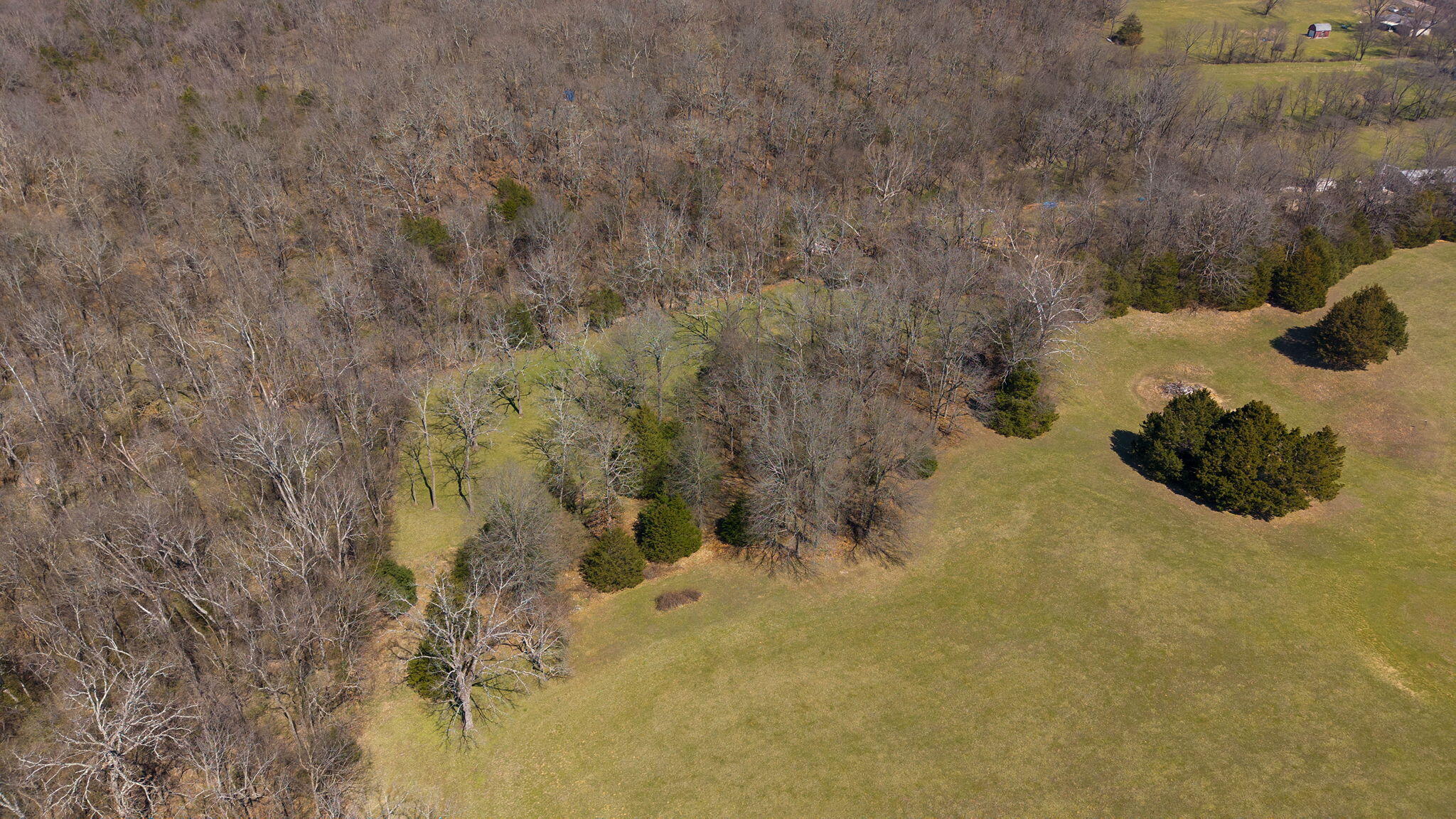 4037 S State Highway J