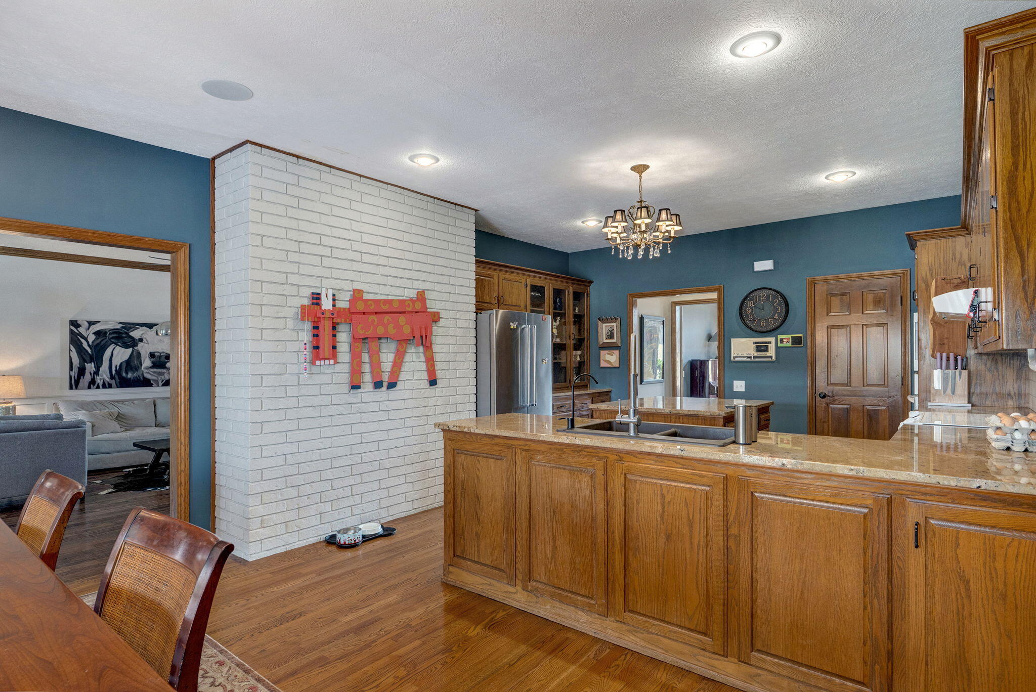 4037 S State Highway J