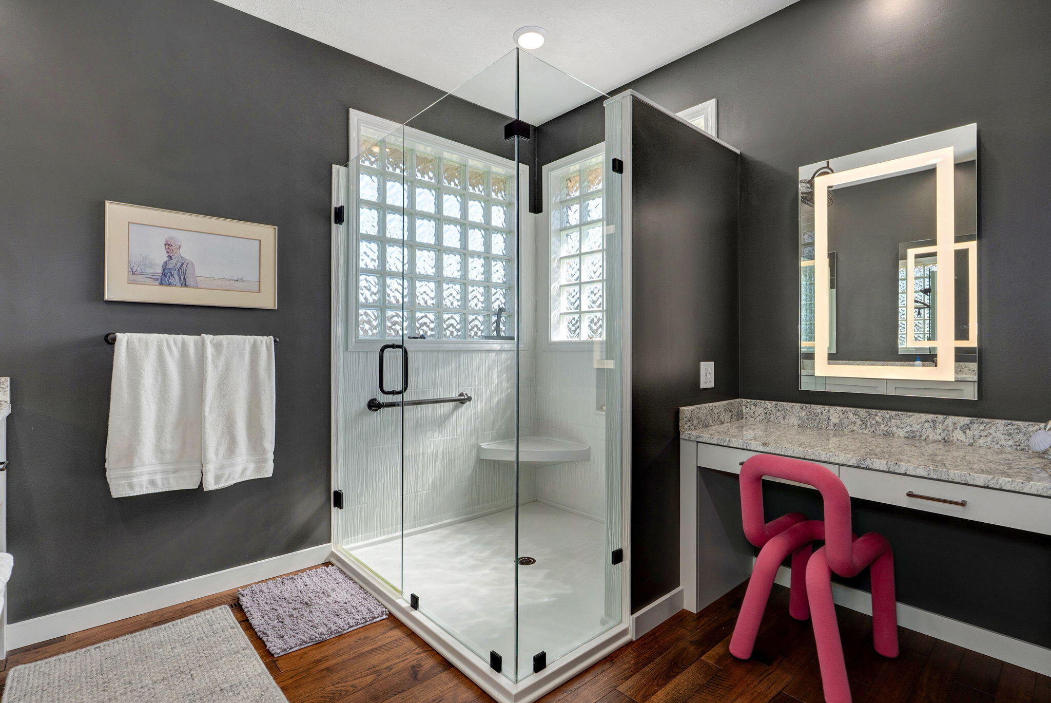 4037 S State Highway J