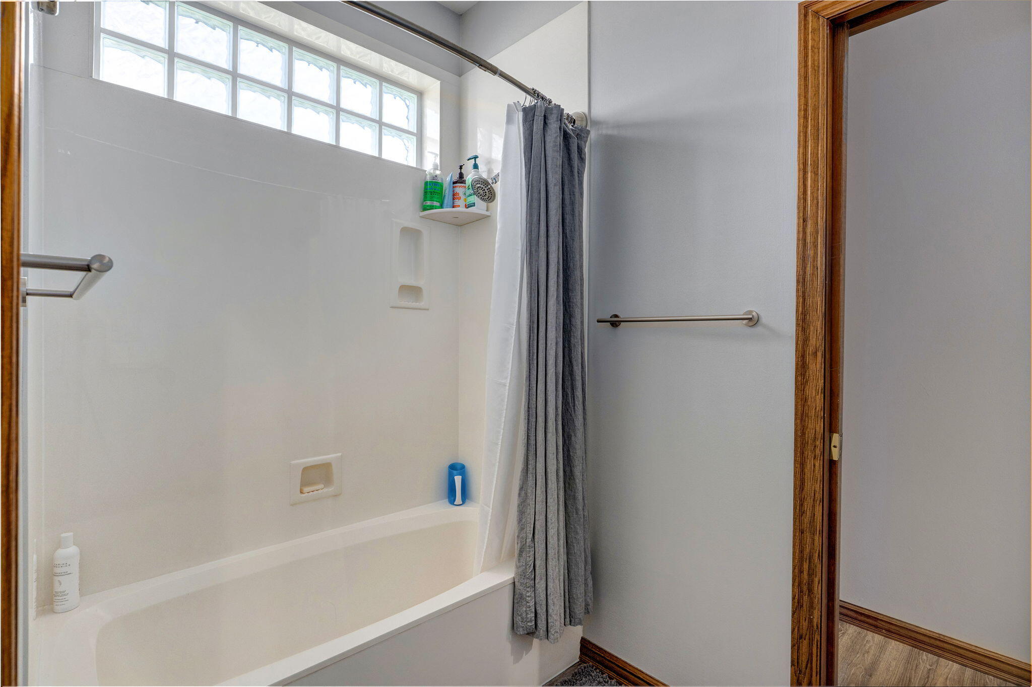 4037 S State Highway J