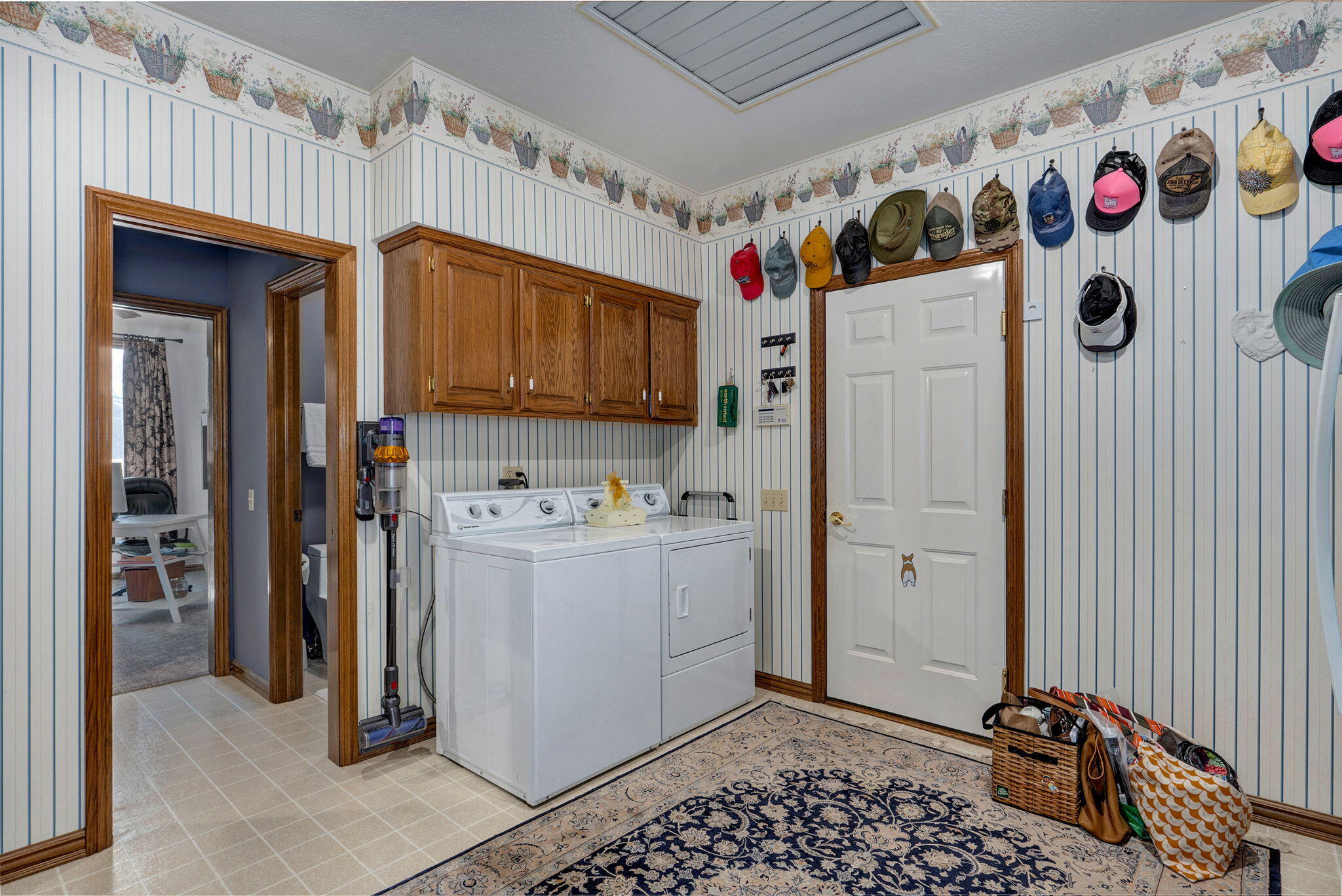 4037 S State Highway J