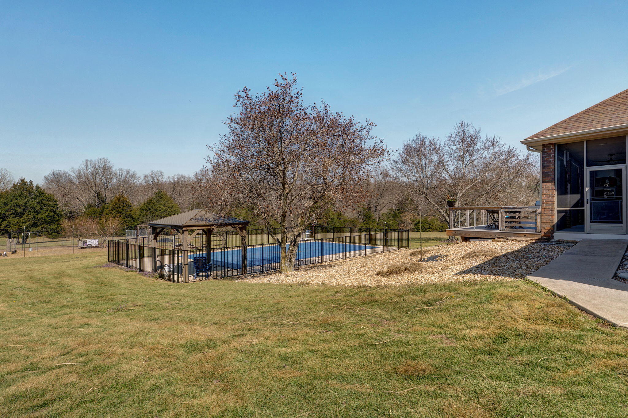 4037 S State Highway J