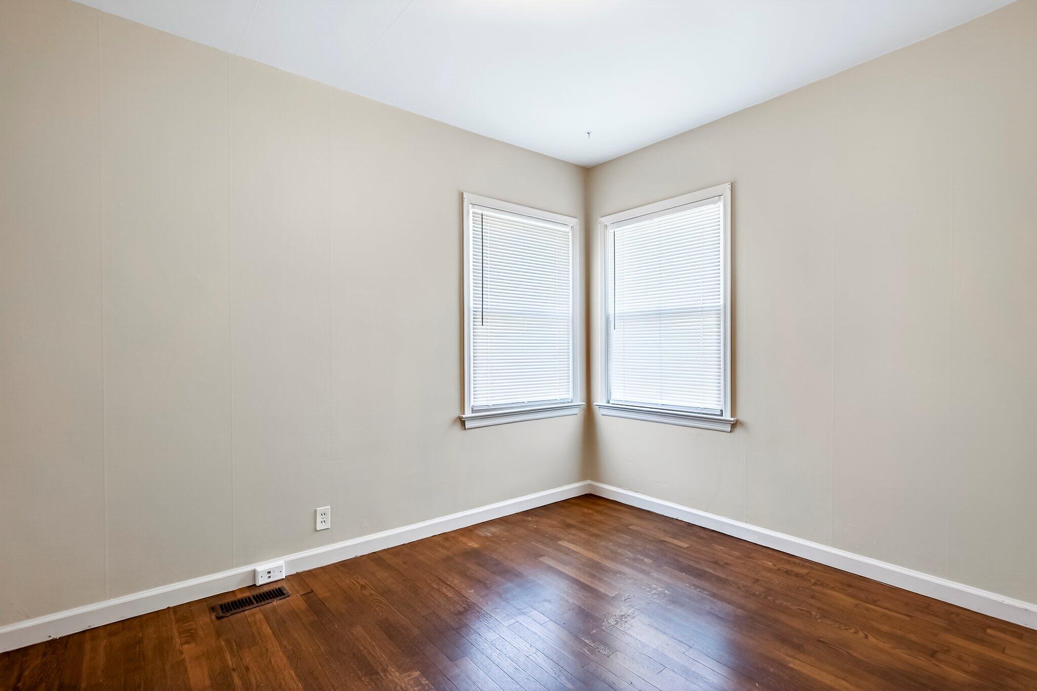 1625-1627 E Cherokee Street