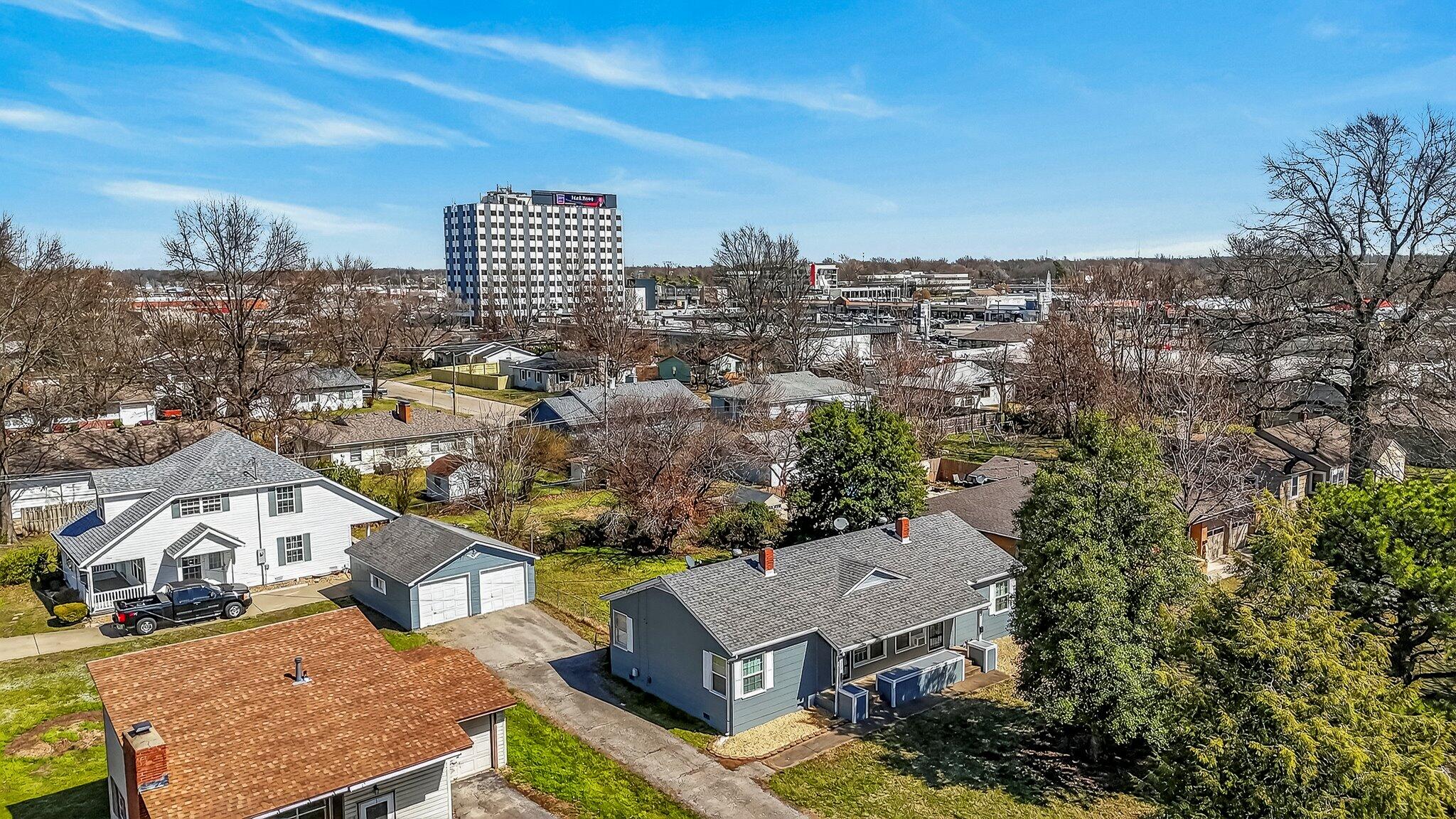 1625-1627 E Cherokee Street