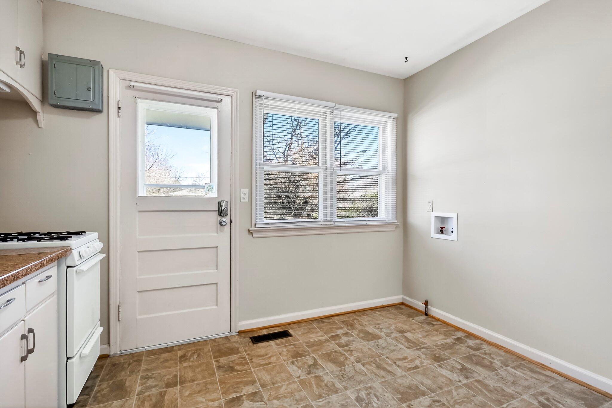 1625-1627 E Cherokee Street