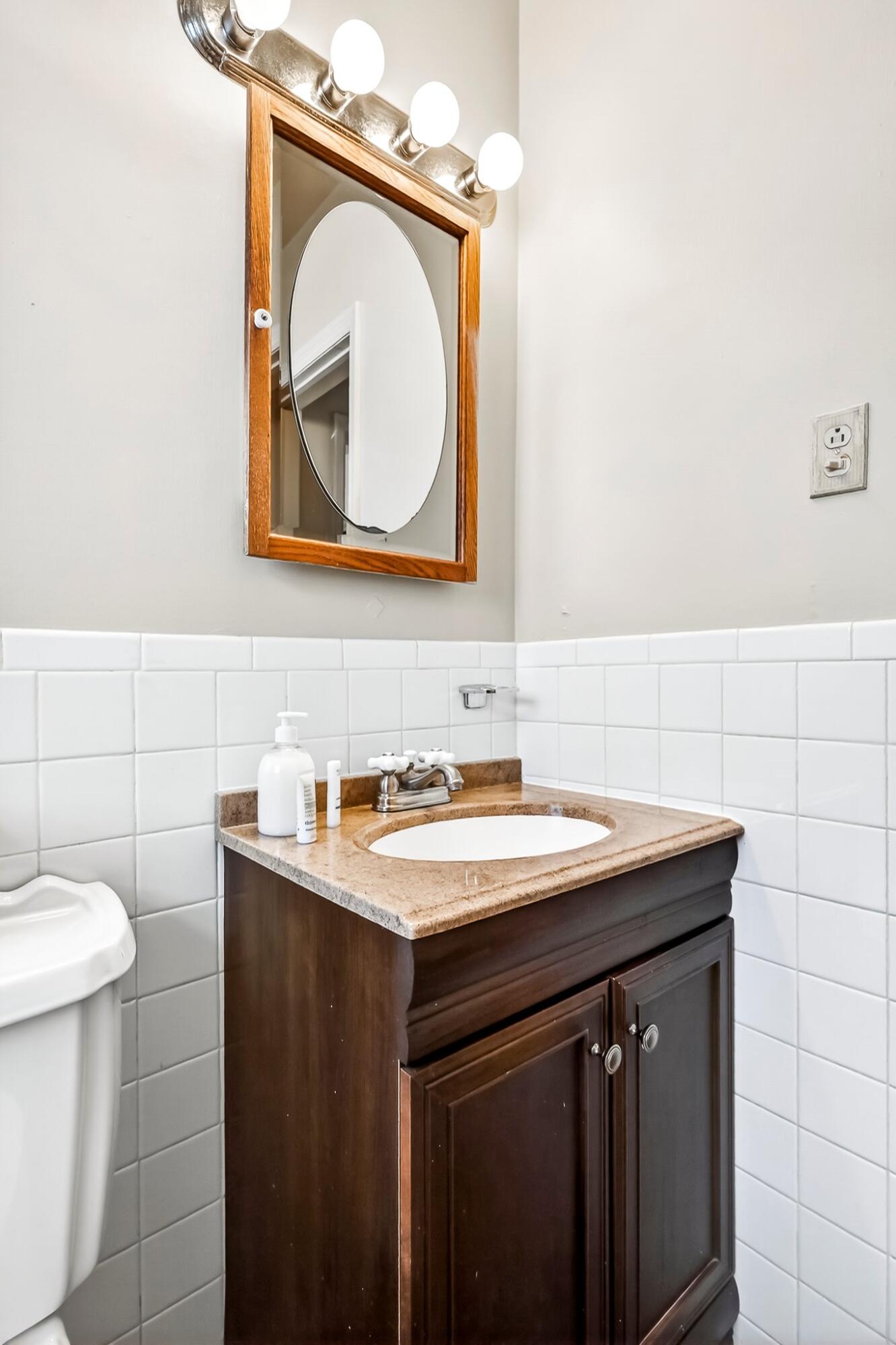 1625-1627 E Cherokee Street