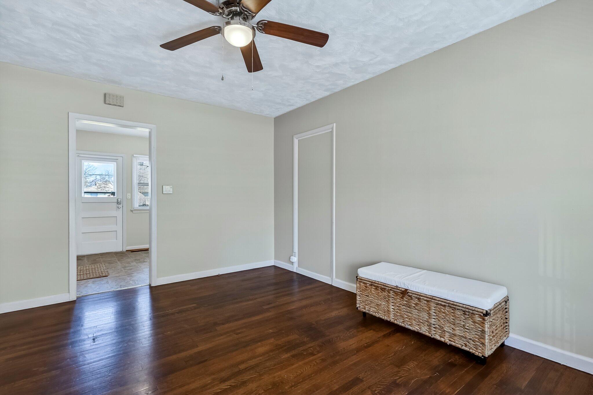 1625-1627 E Cherokee Street