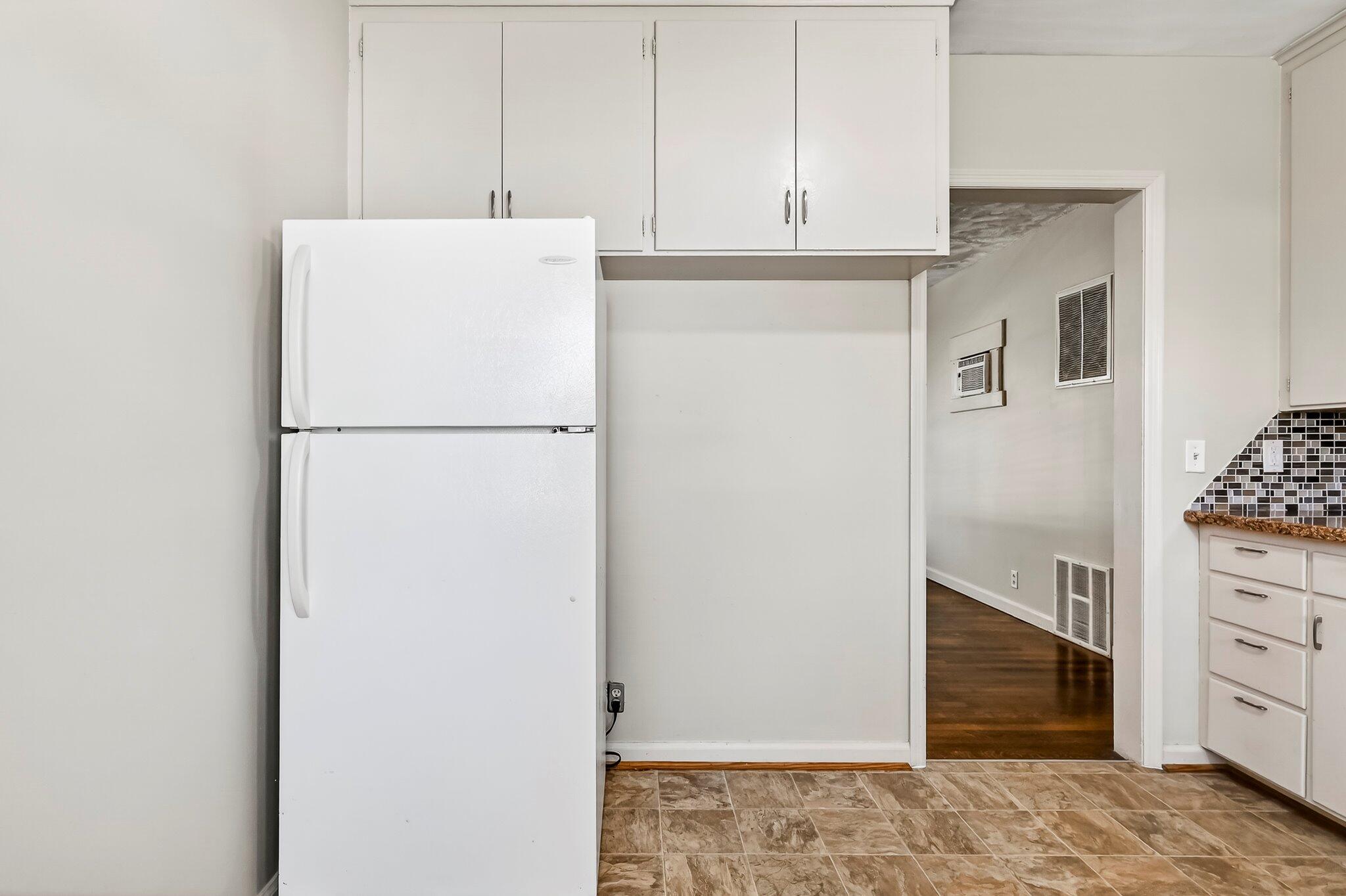 1625-1627 E Cherokee Street