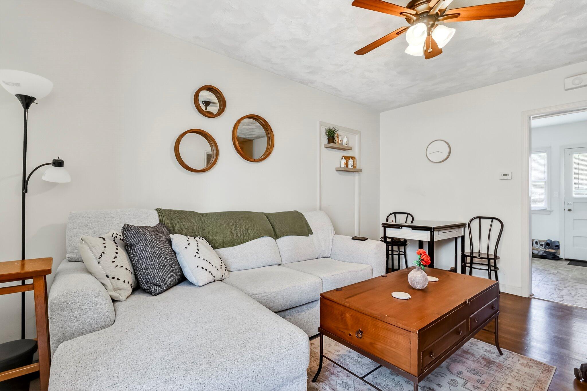 1625-1627 E Cherokee Street