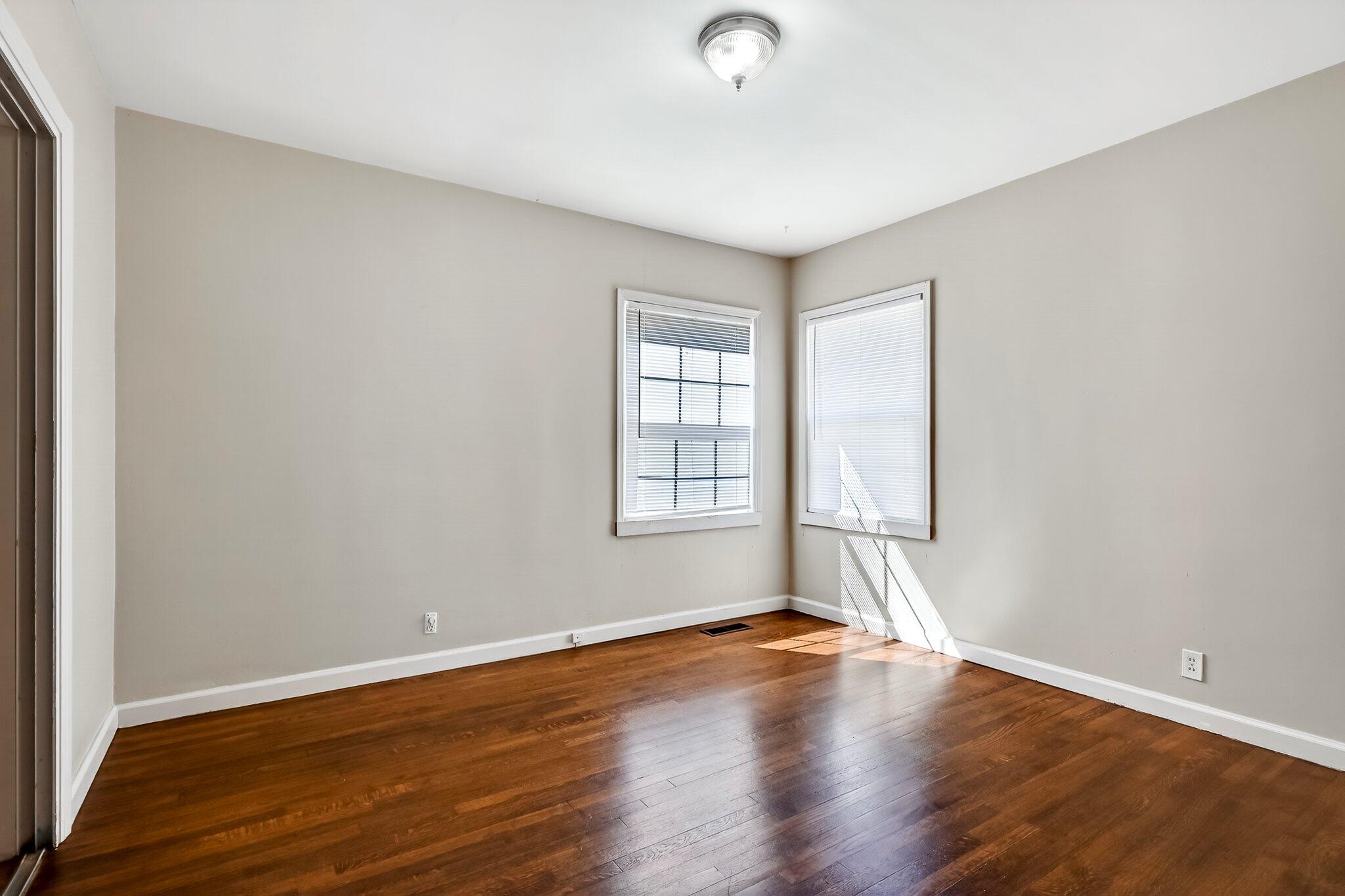 1625-1627 E Cherokee Street