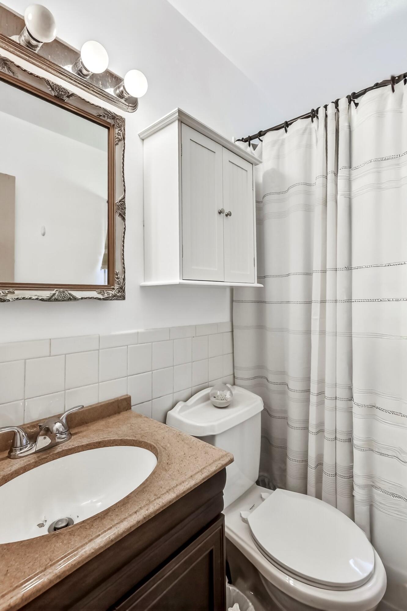 1625-1627 E Cherokee Street