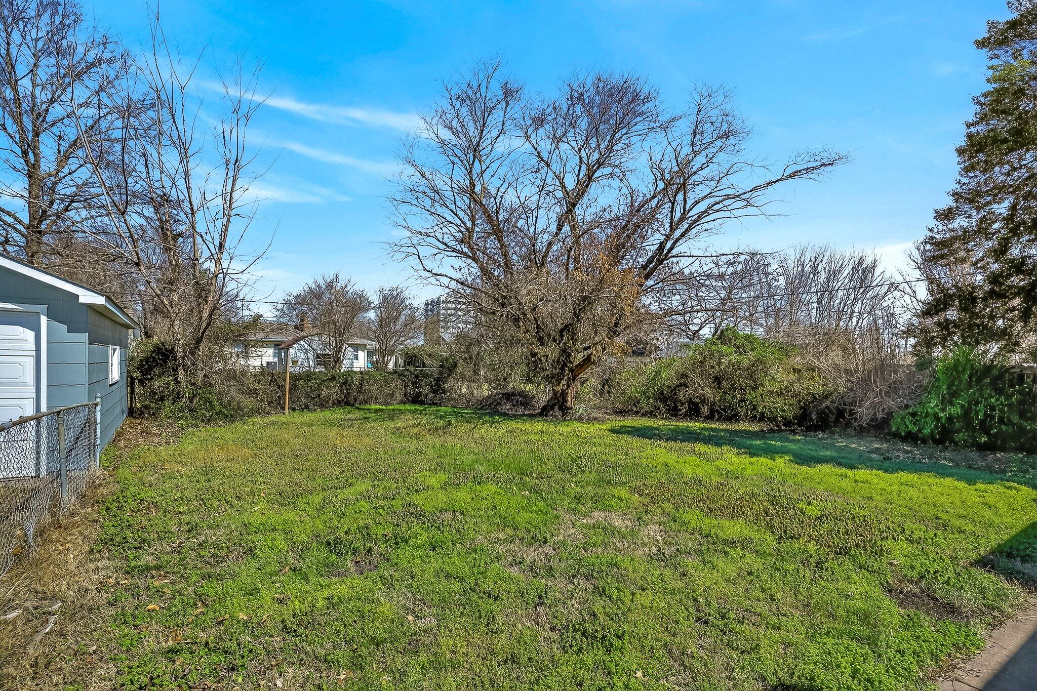 1625-1627 E Cherokee Street