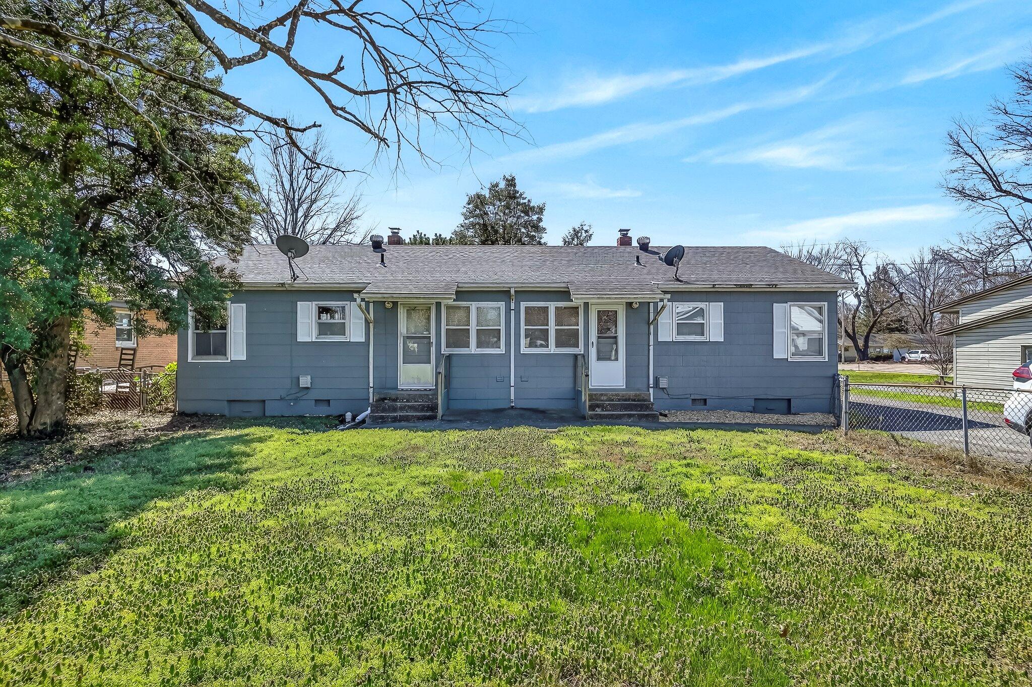 1625-1627 E Cherokee Street