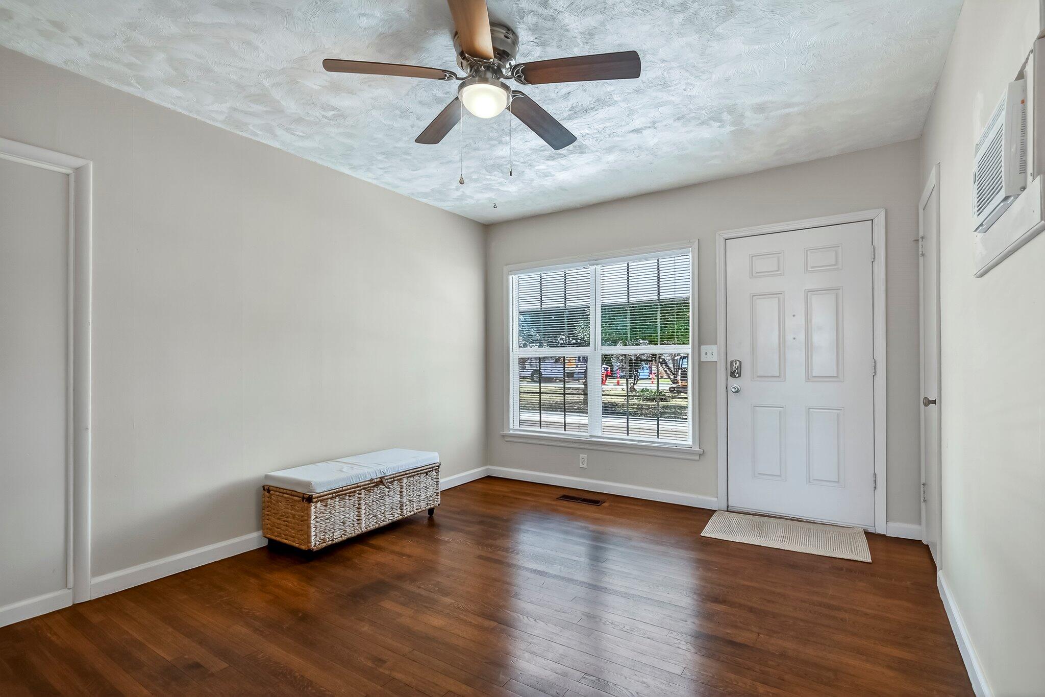 1625-1627 E Cherokee Street