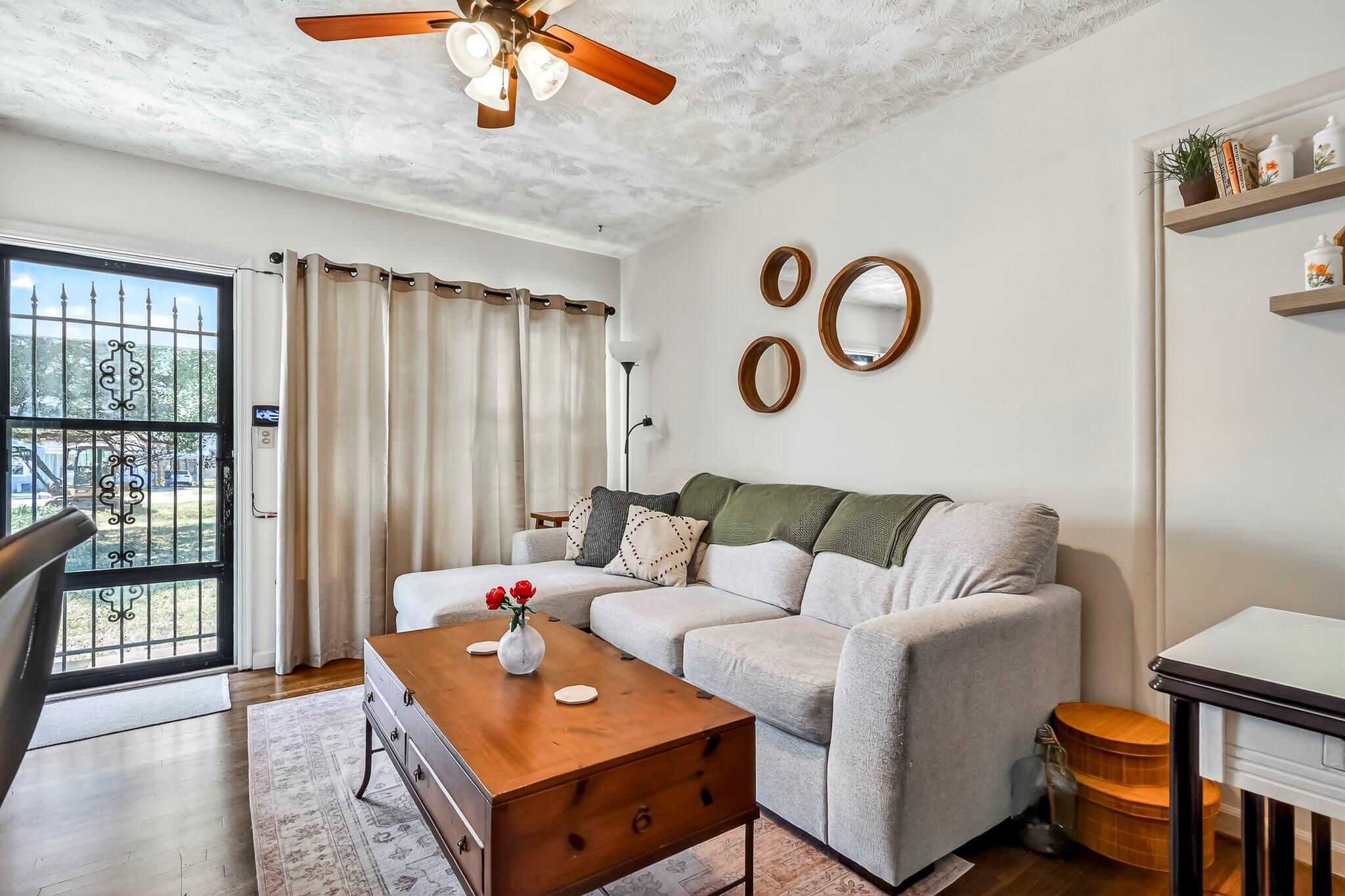 1625-1627 E Cherokee Street