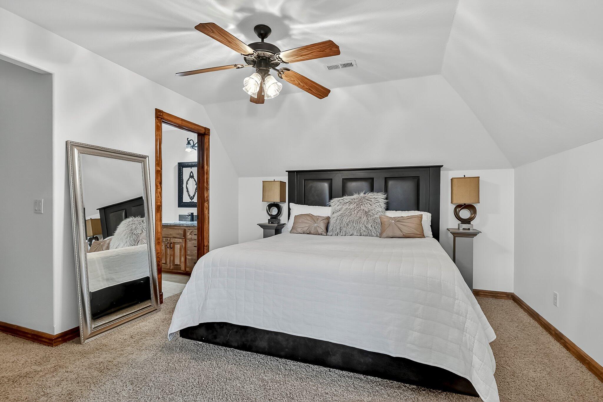 2348 S Farm Road 111