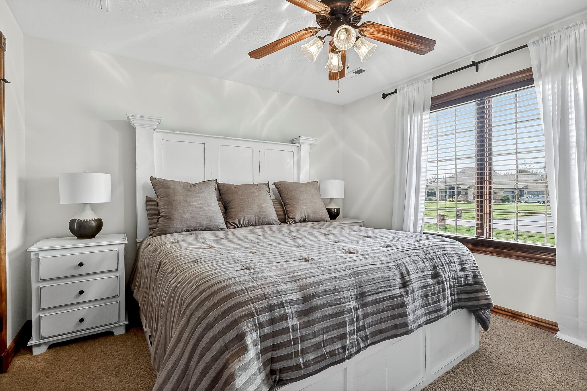 2348 S Farm Road 111