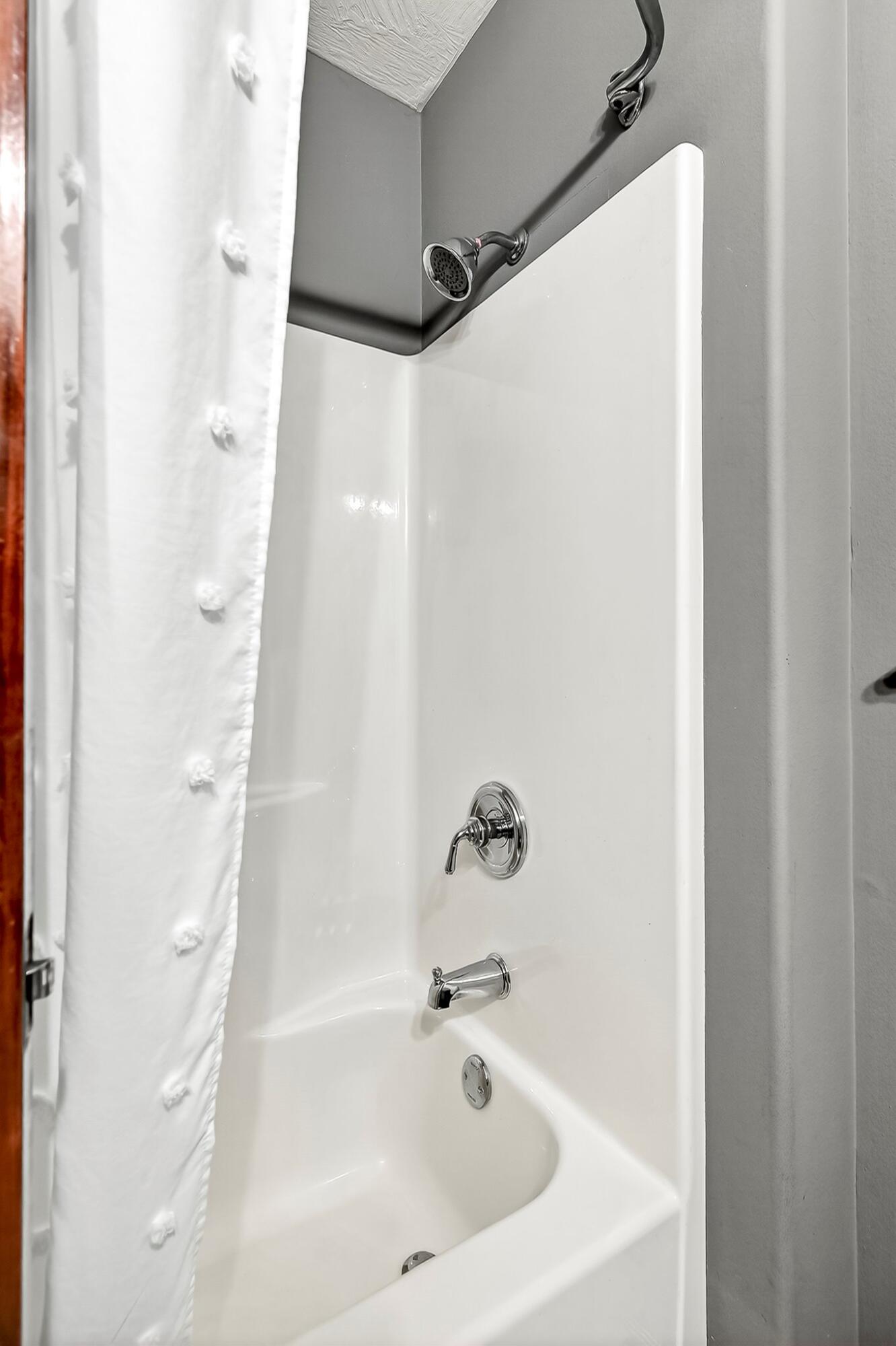 2348 S Farm Road 111