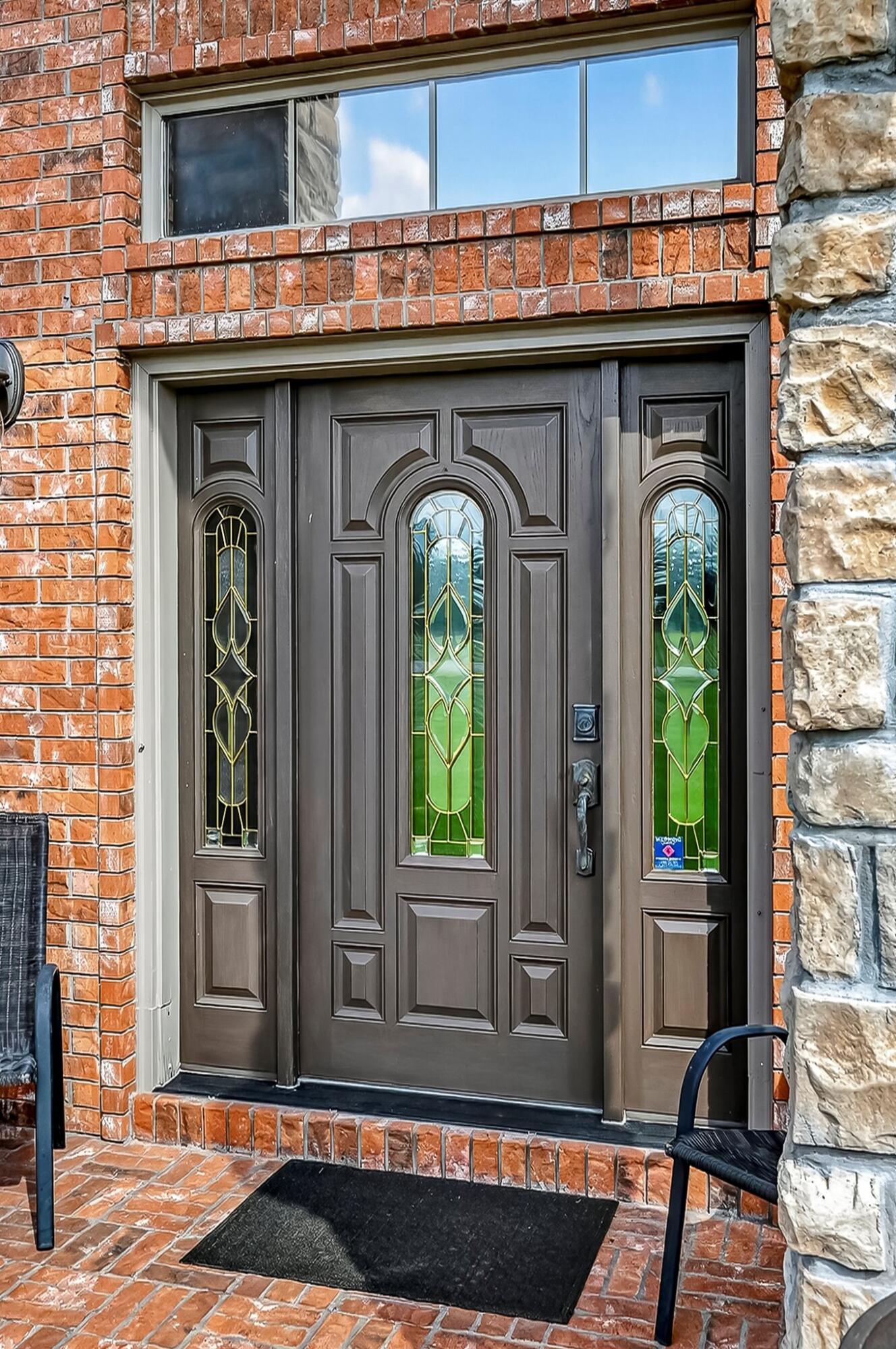 2348 S Farm Road 111