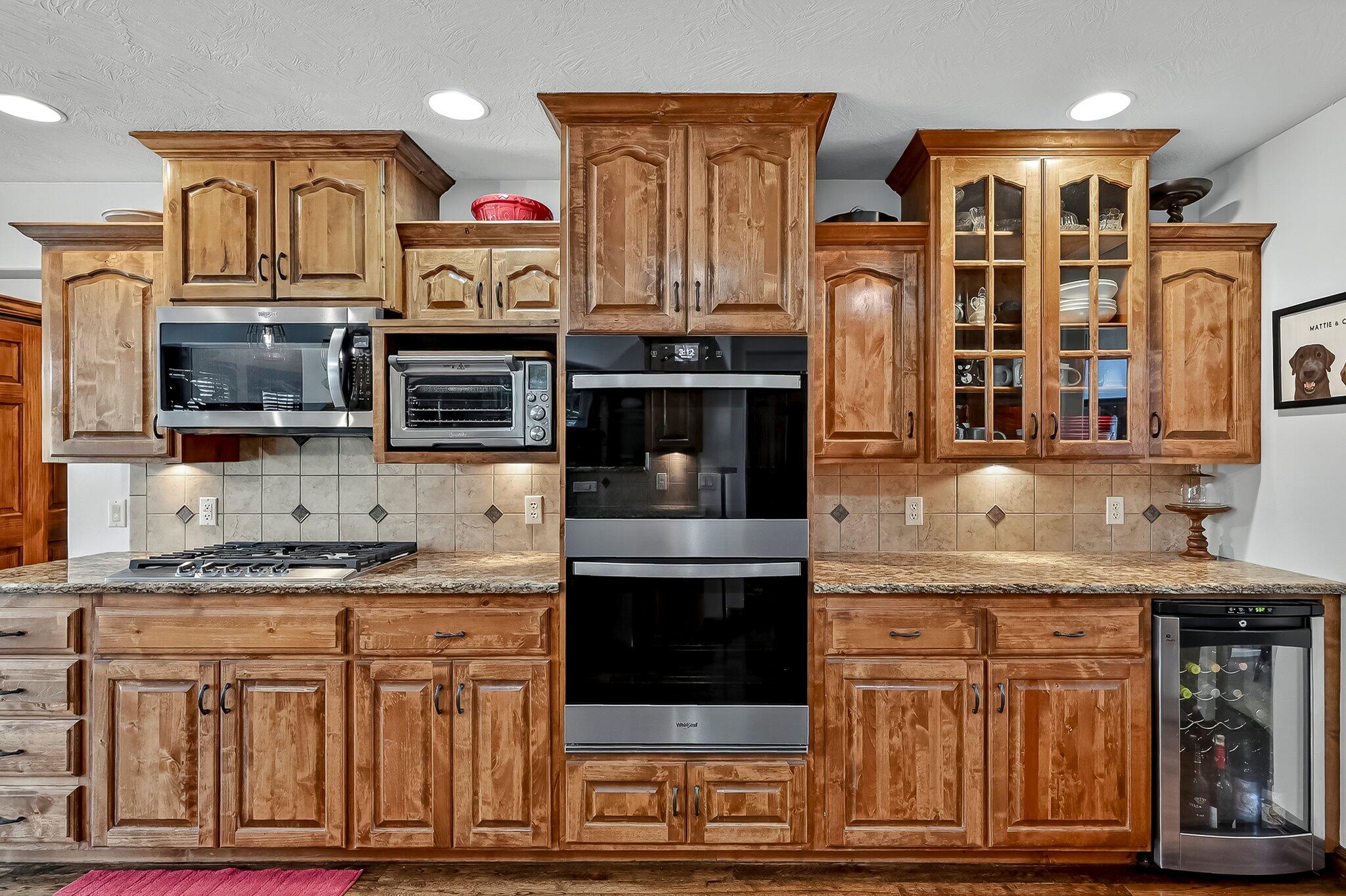 2348 S Farm Road 111