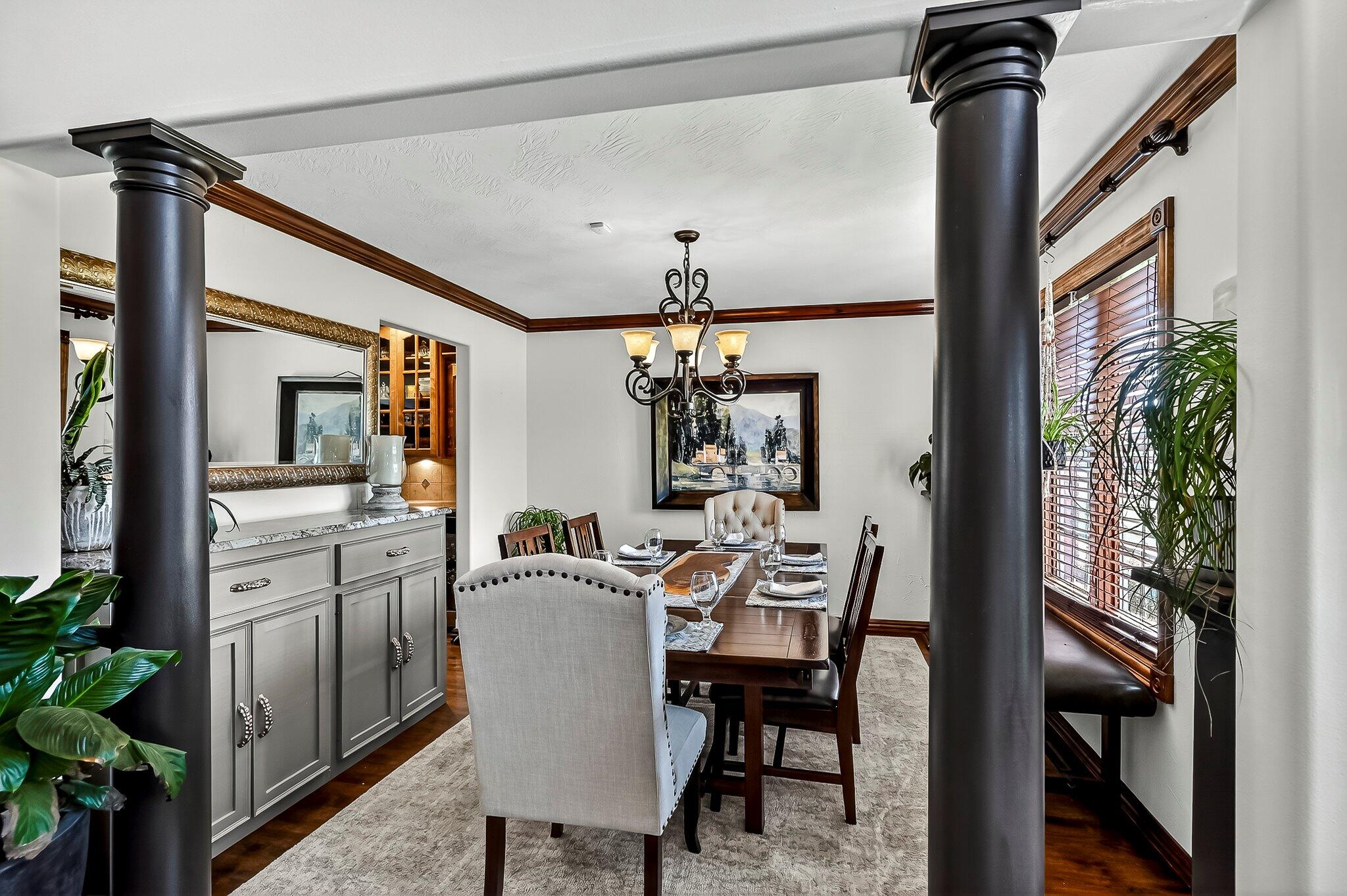 2348 S Farm Road 111