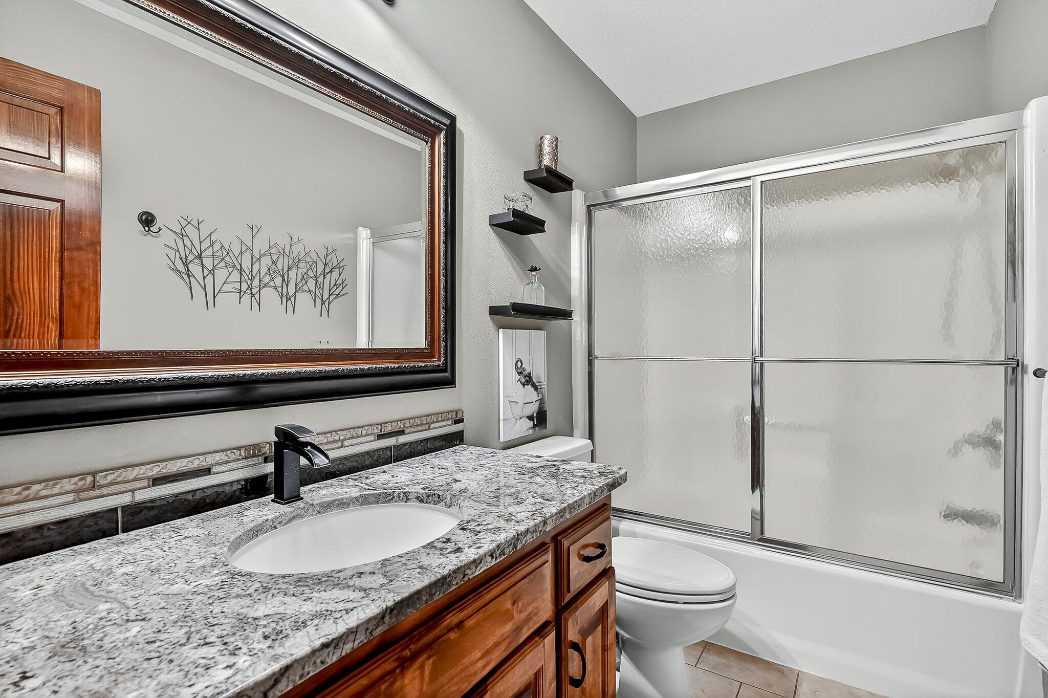 2348 S Farm Road 111