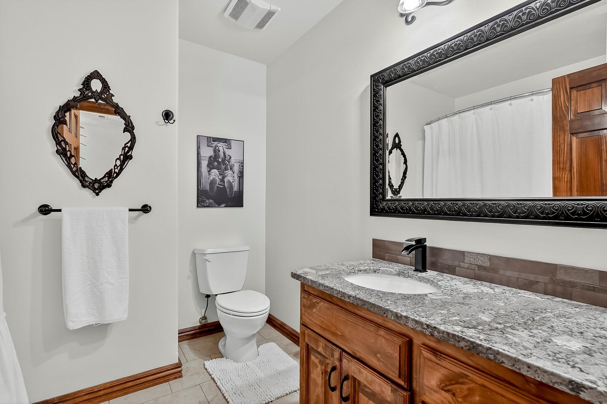 2348 S Farm Road 111