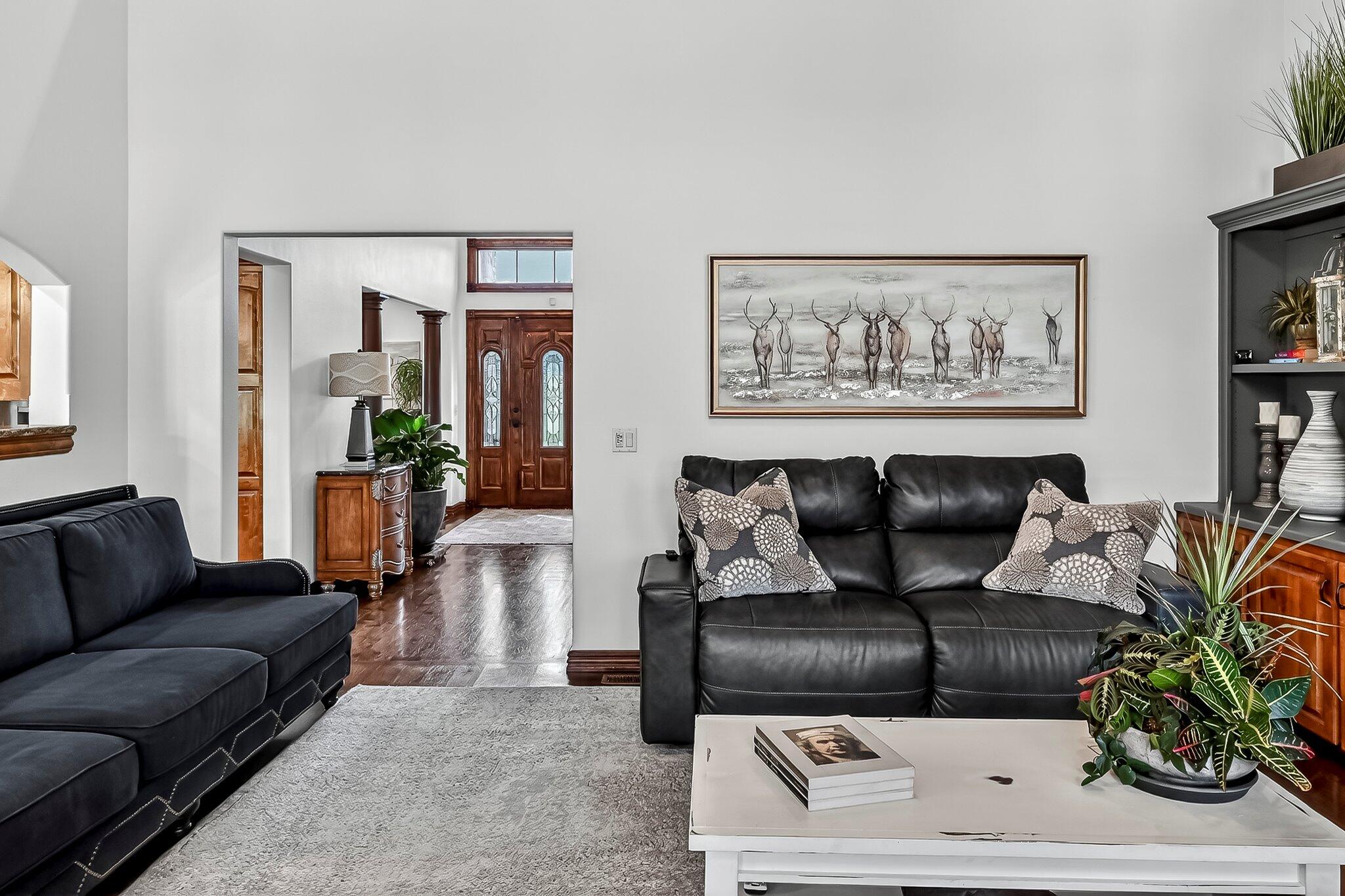 2348 S Farm Road 111