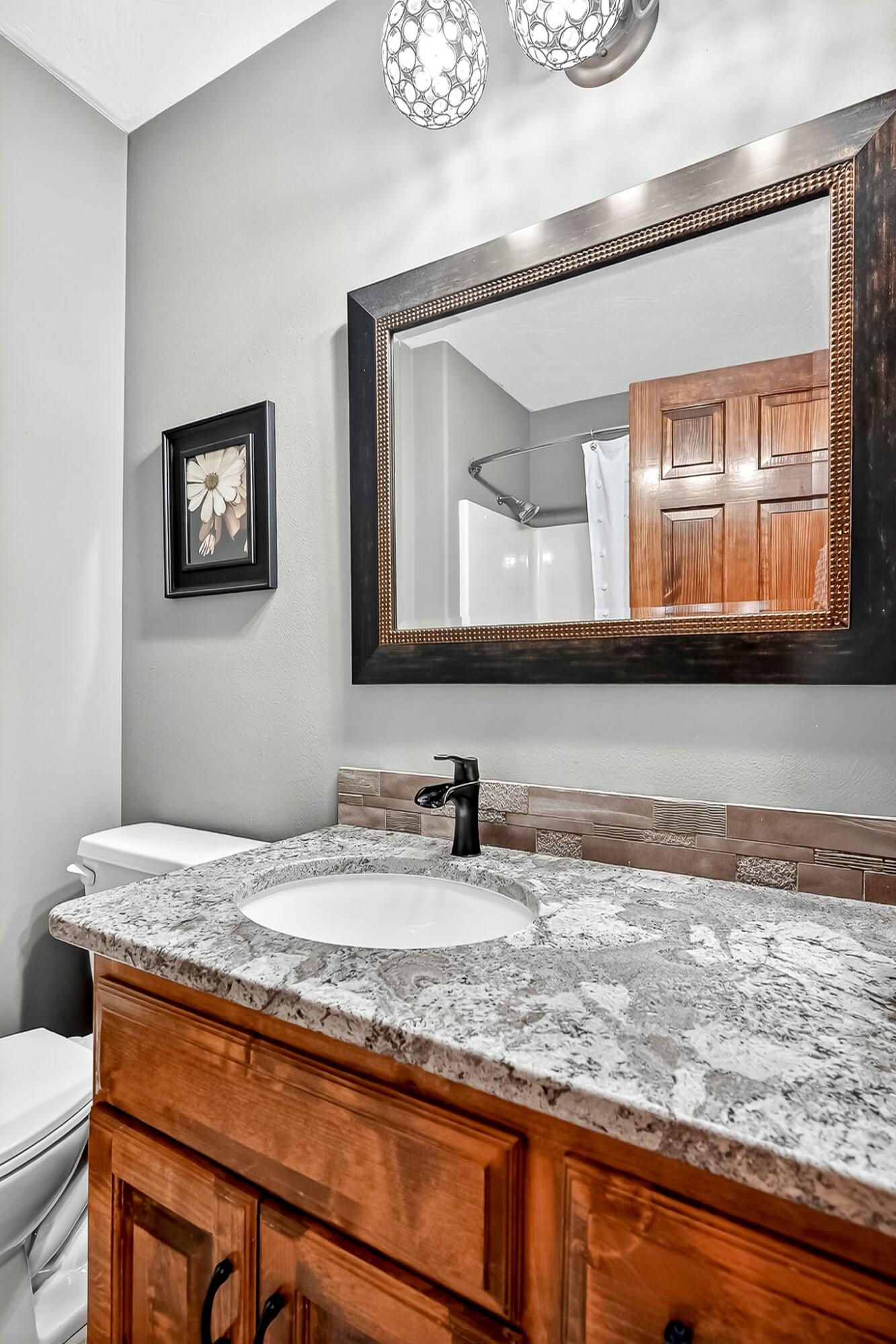 2348 S Farm Road 111