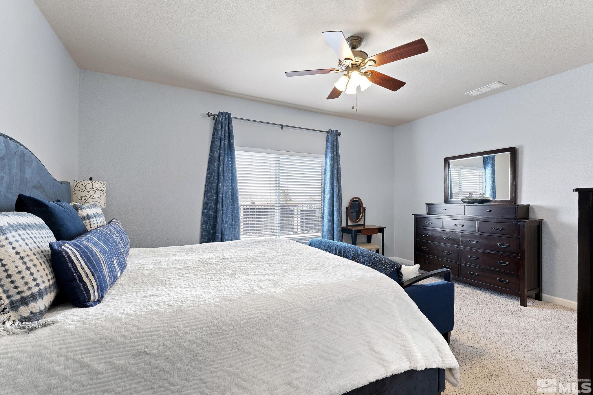 5505 Desert Dreams Drive