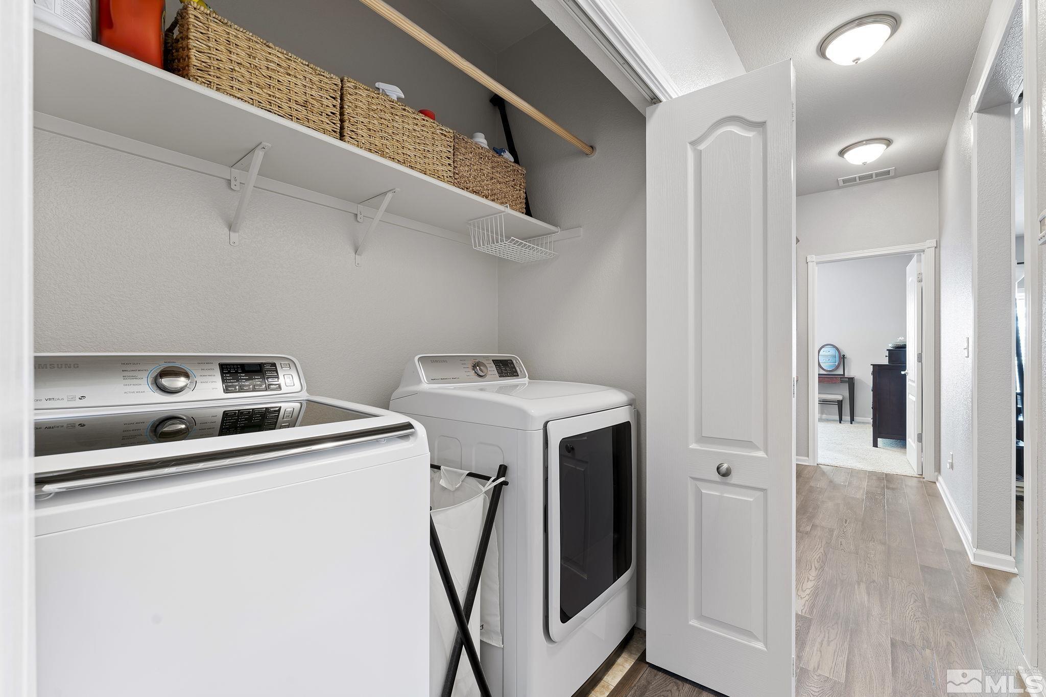 5505 Desert Dreams Drive