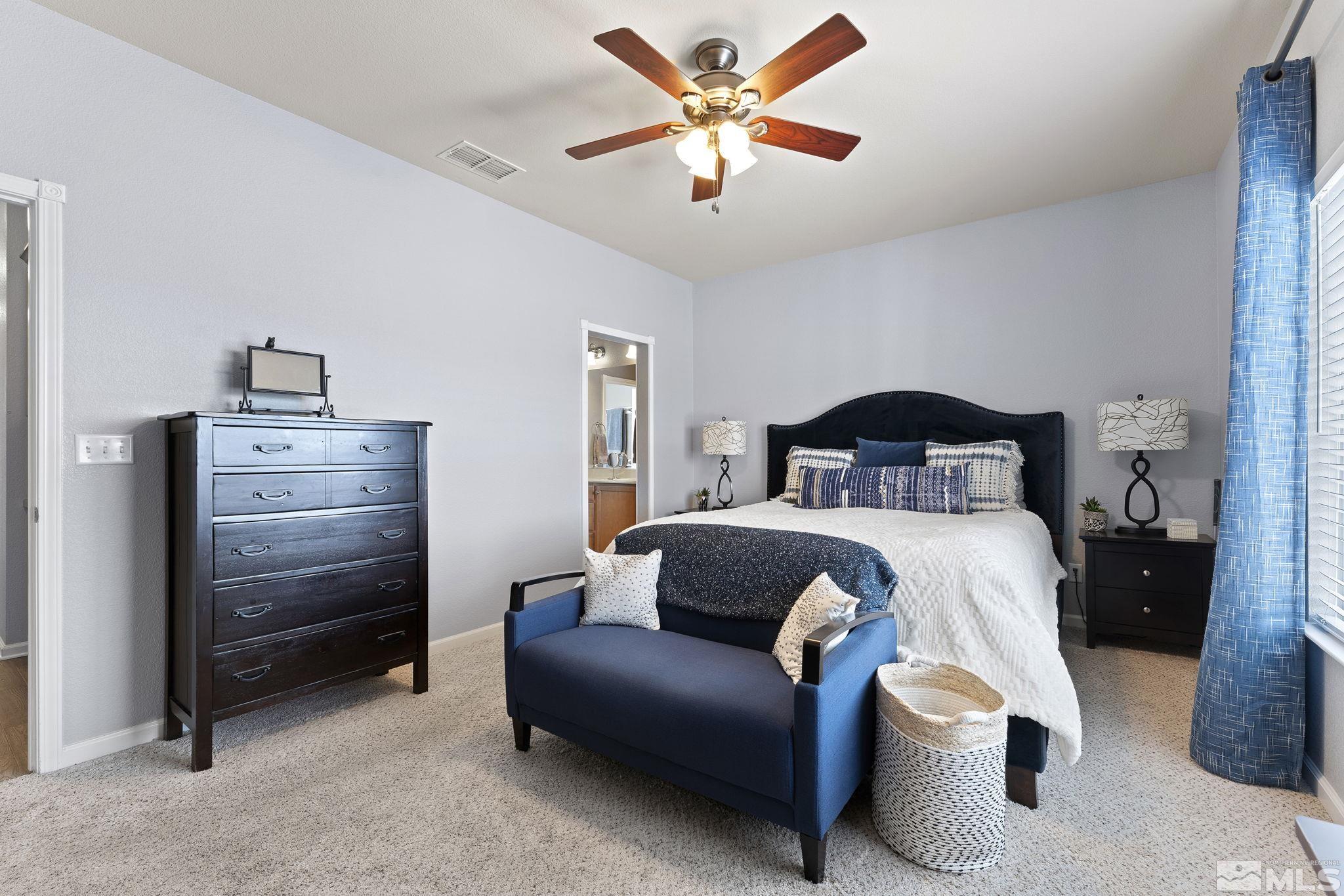 5505 Desert Dreams Drive