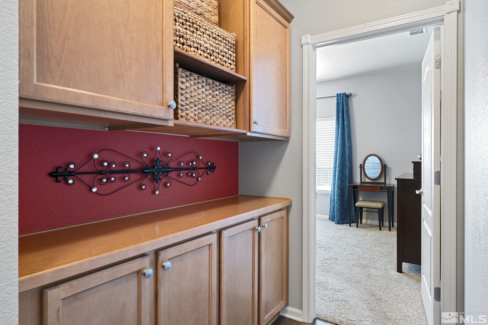 5505 Desert Dreams Drive